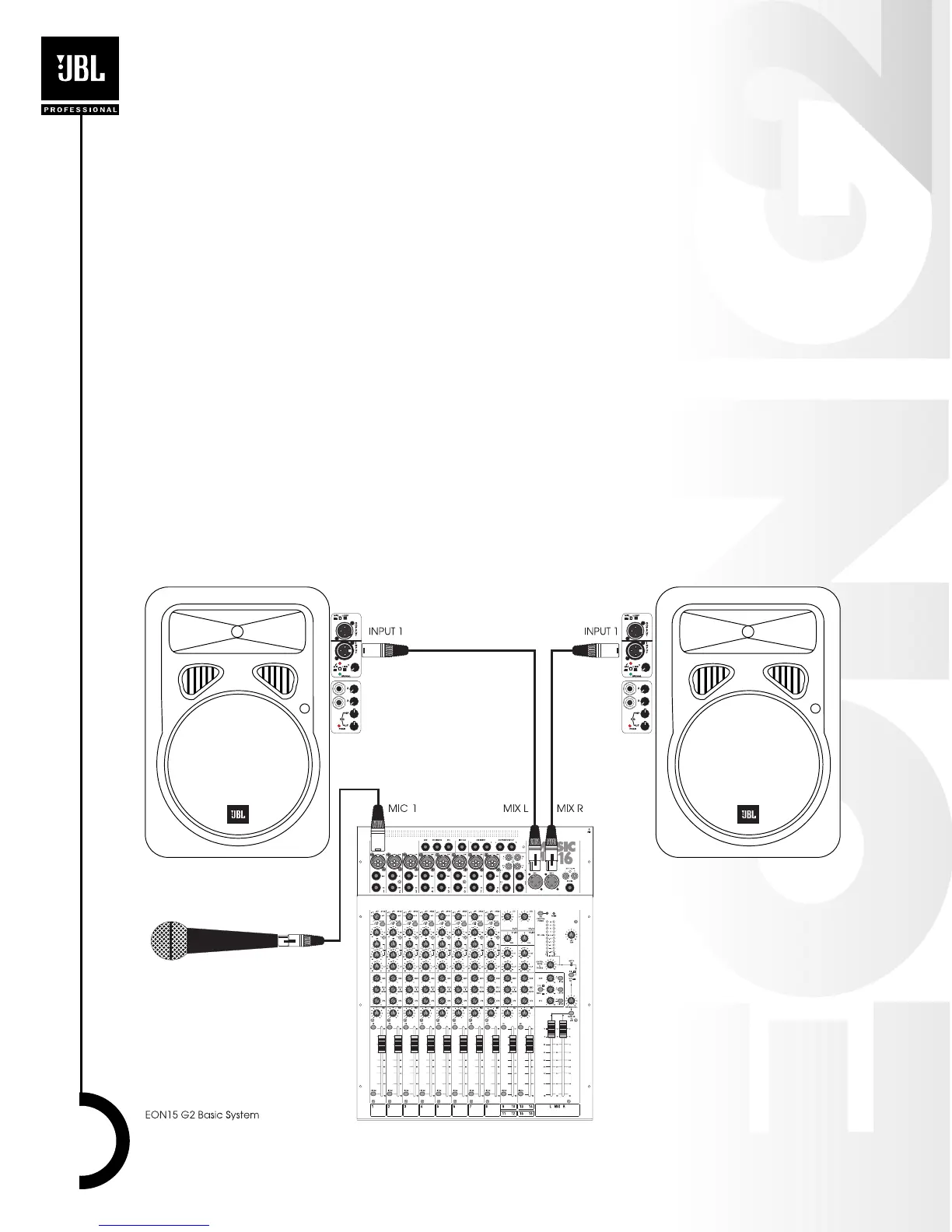 Page #6 background image