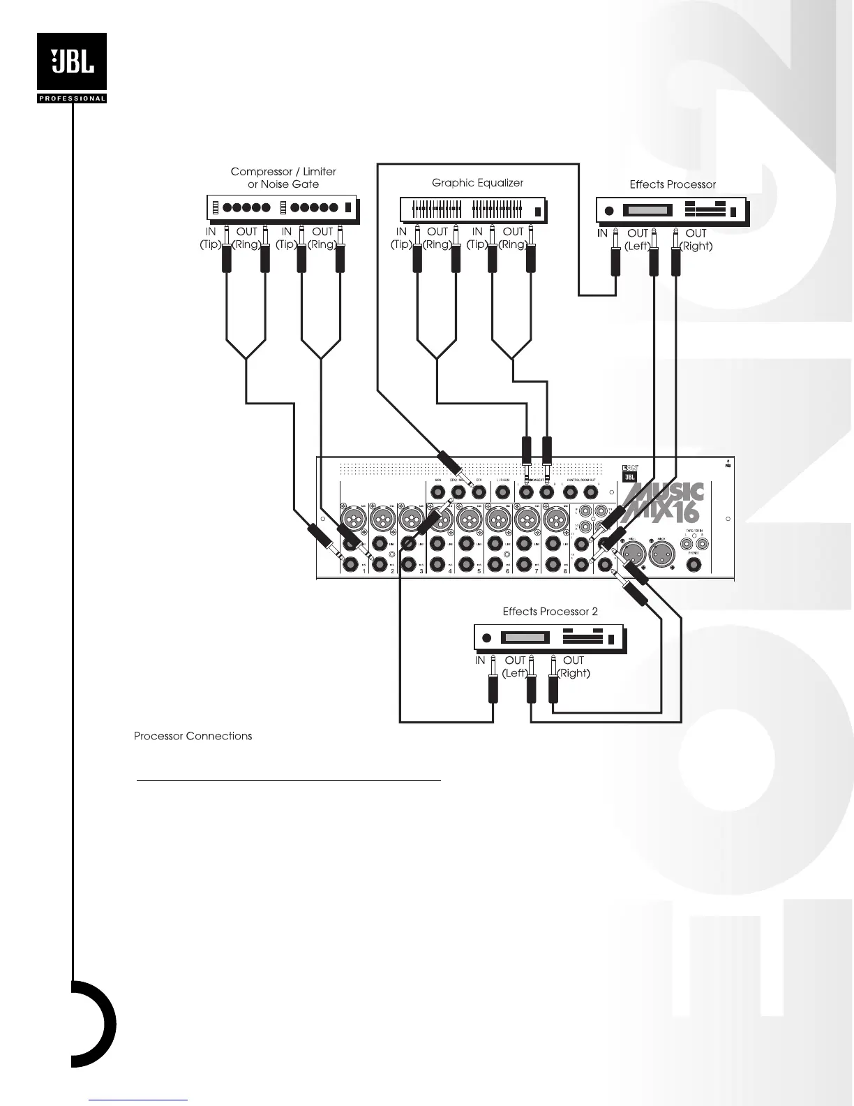 Page #10 background image