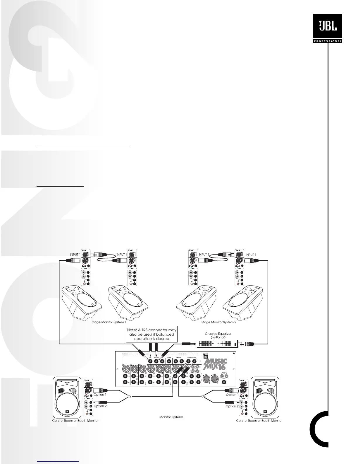 Page #11 background image