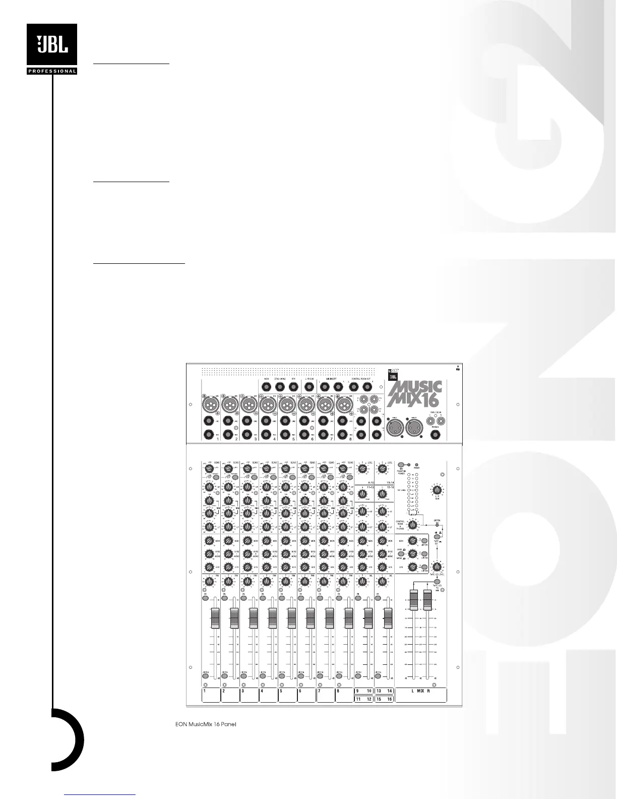 Page #14 background image