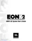 Preview: User Guide