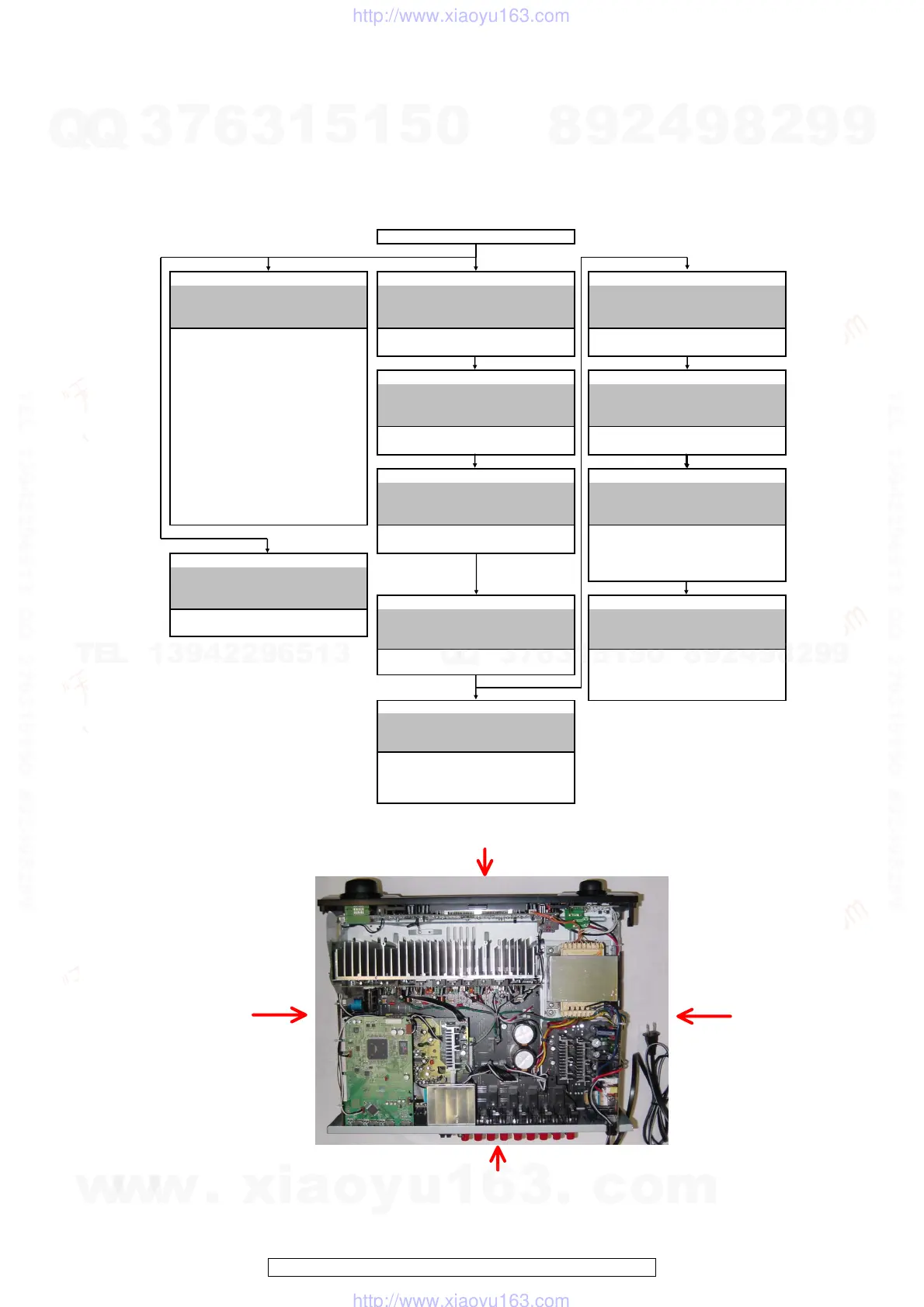 Page #9 background image