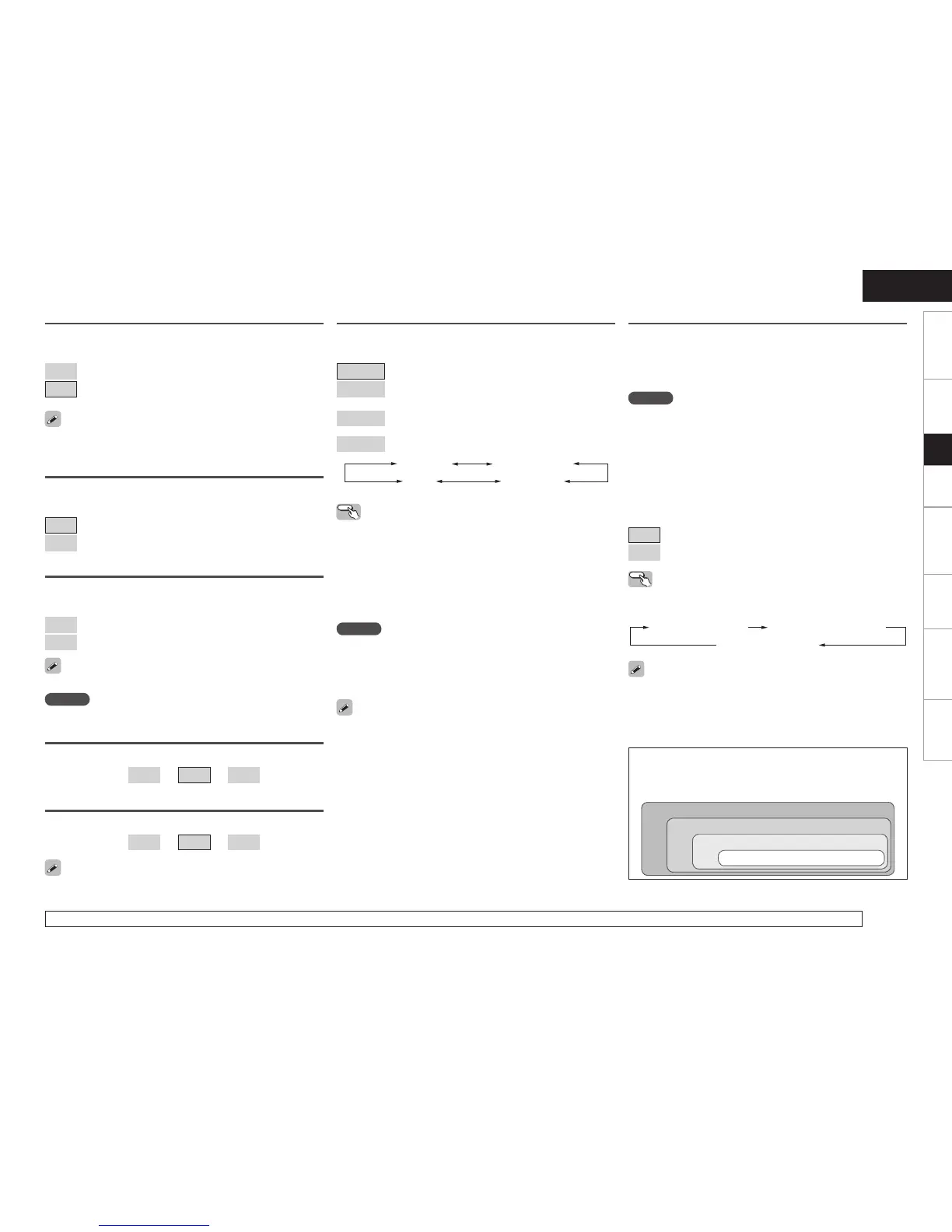 Page #31 background image