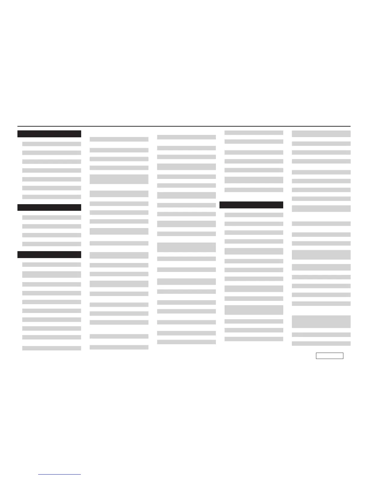 Page #53 background image