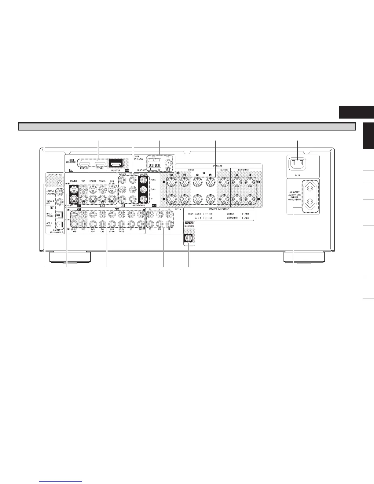 Page #9 background image
