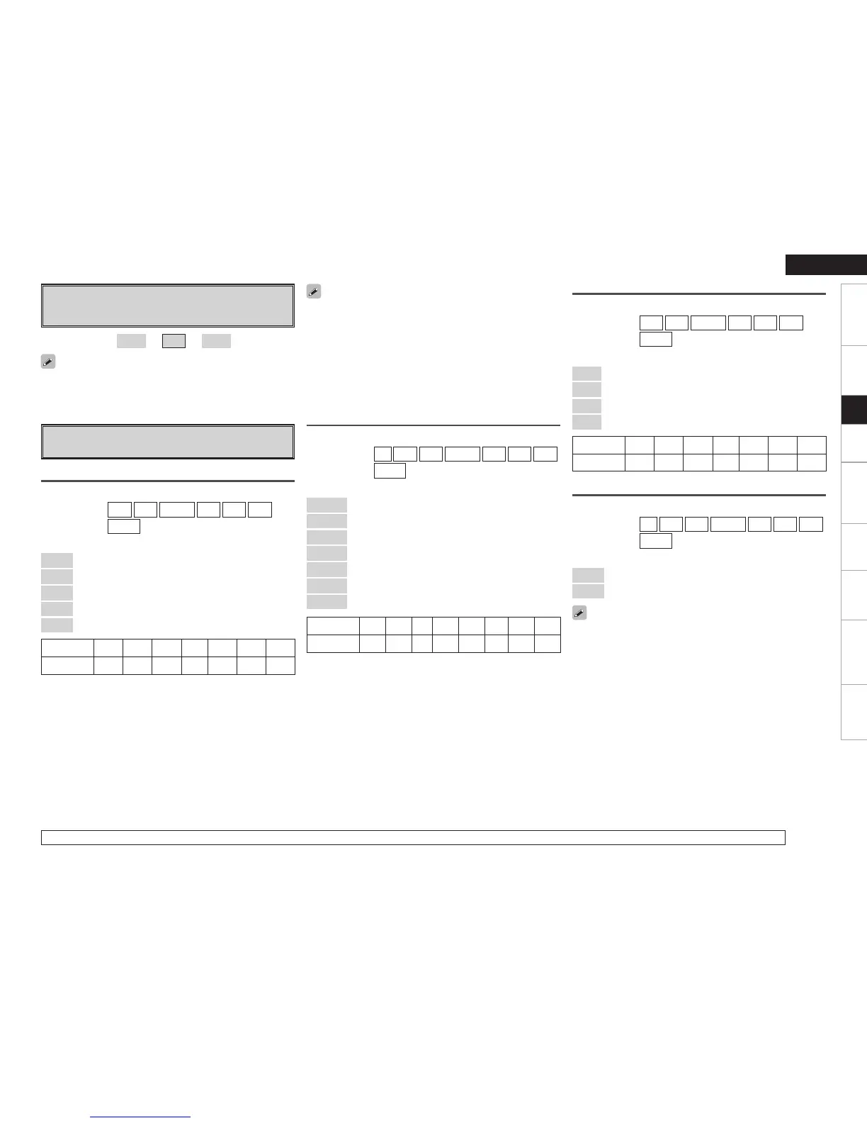 Page #39 background image