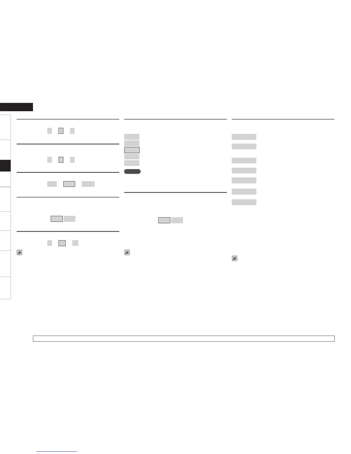 Page #44 background image