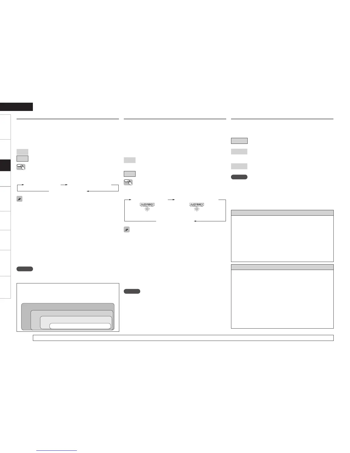 Page #46 background image