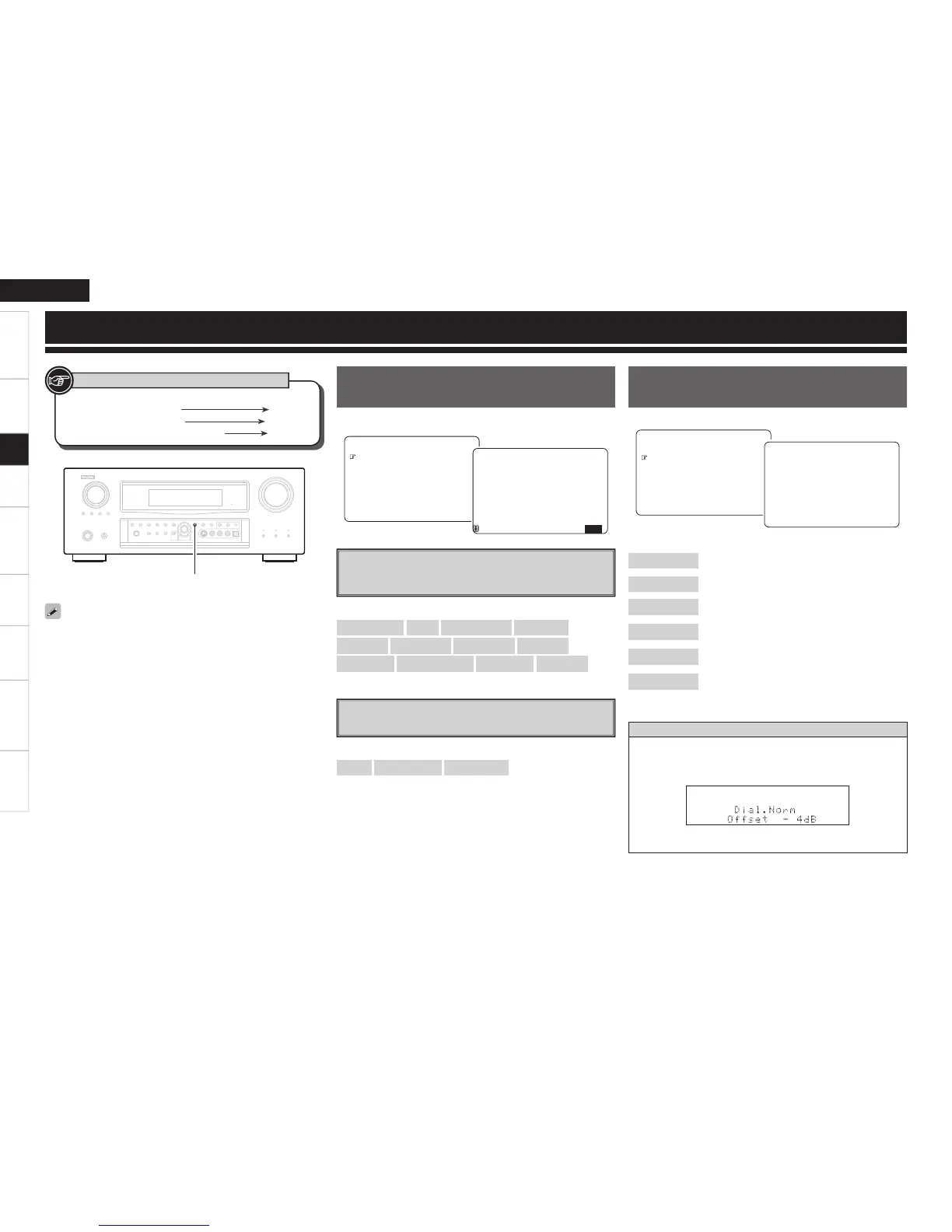 Page #48 background image