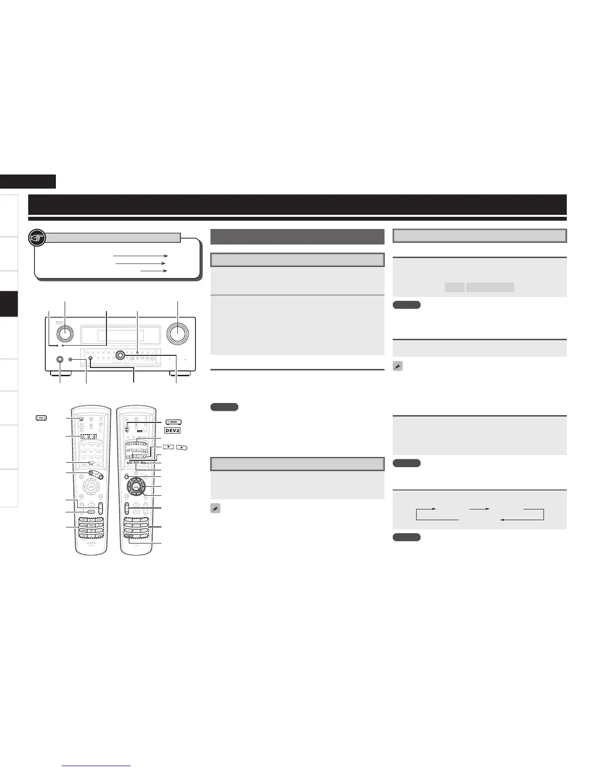 Page #50 background image