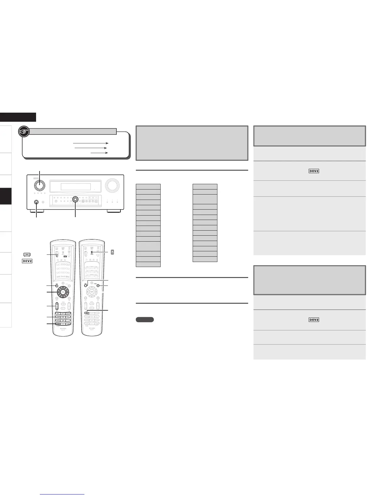 Page #52 background image