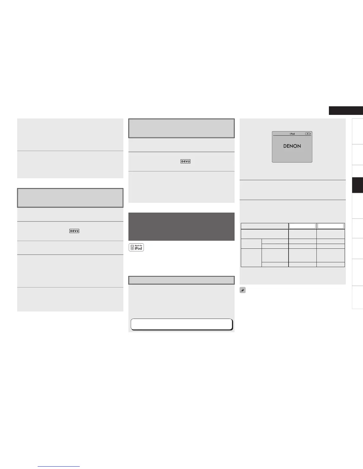 Page #53 background image
