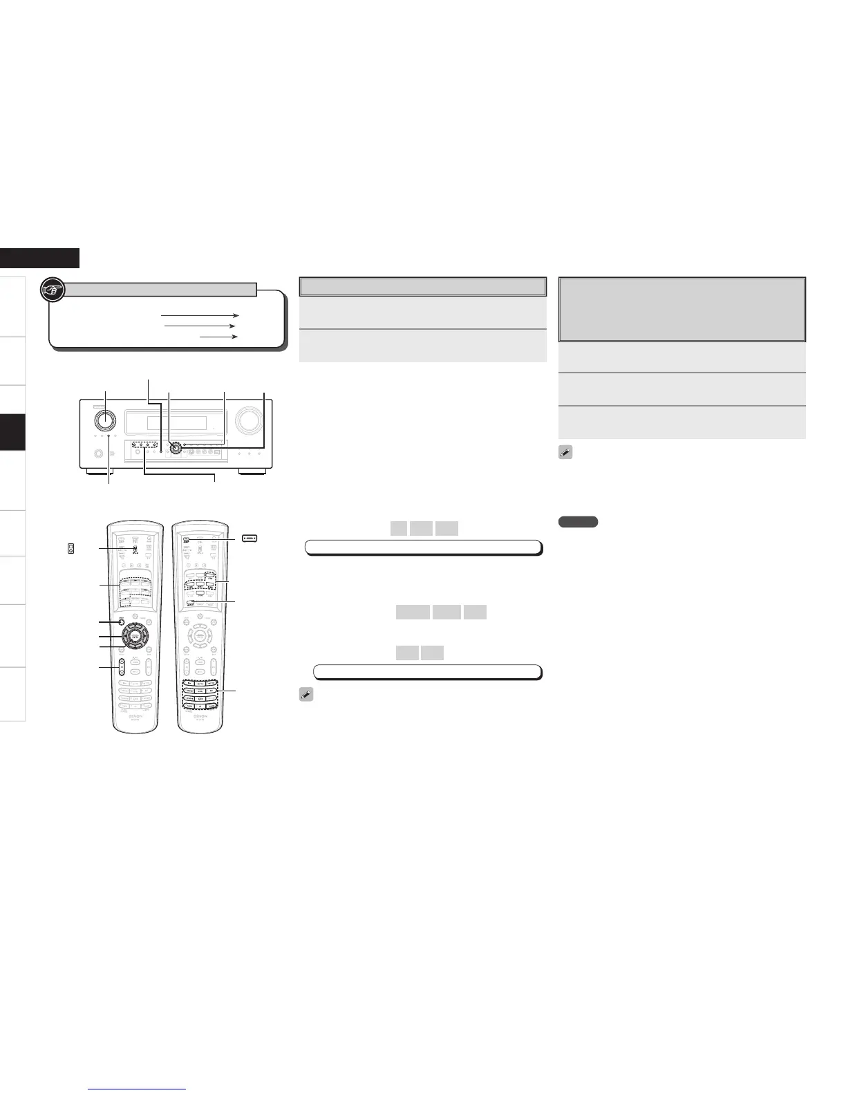Page #54 background image
