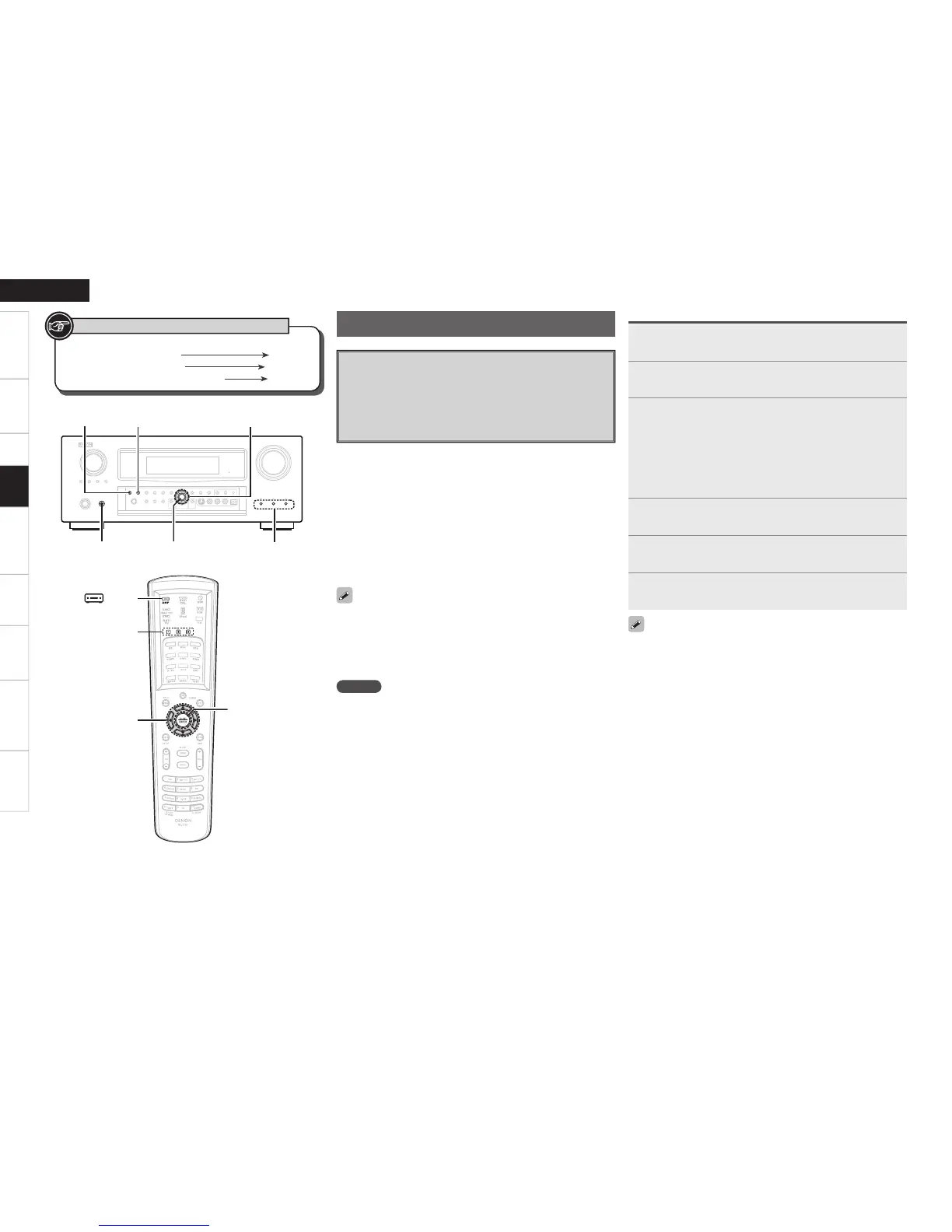 Page #56 background image