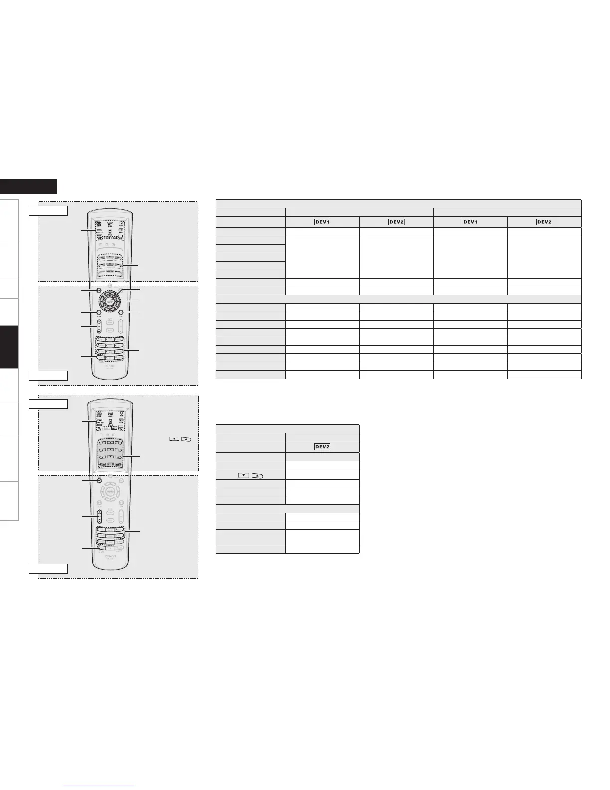 Page #60 background image