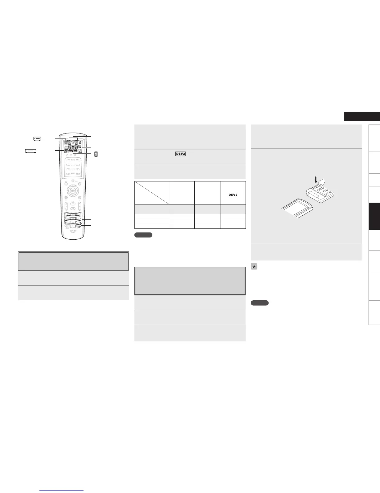 Page #61 background image