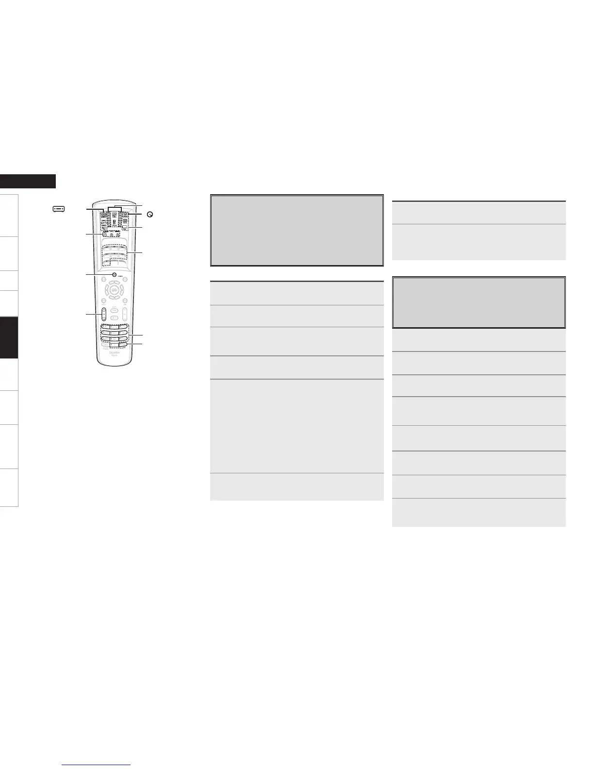 Page #62 background image