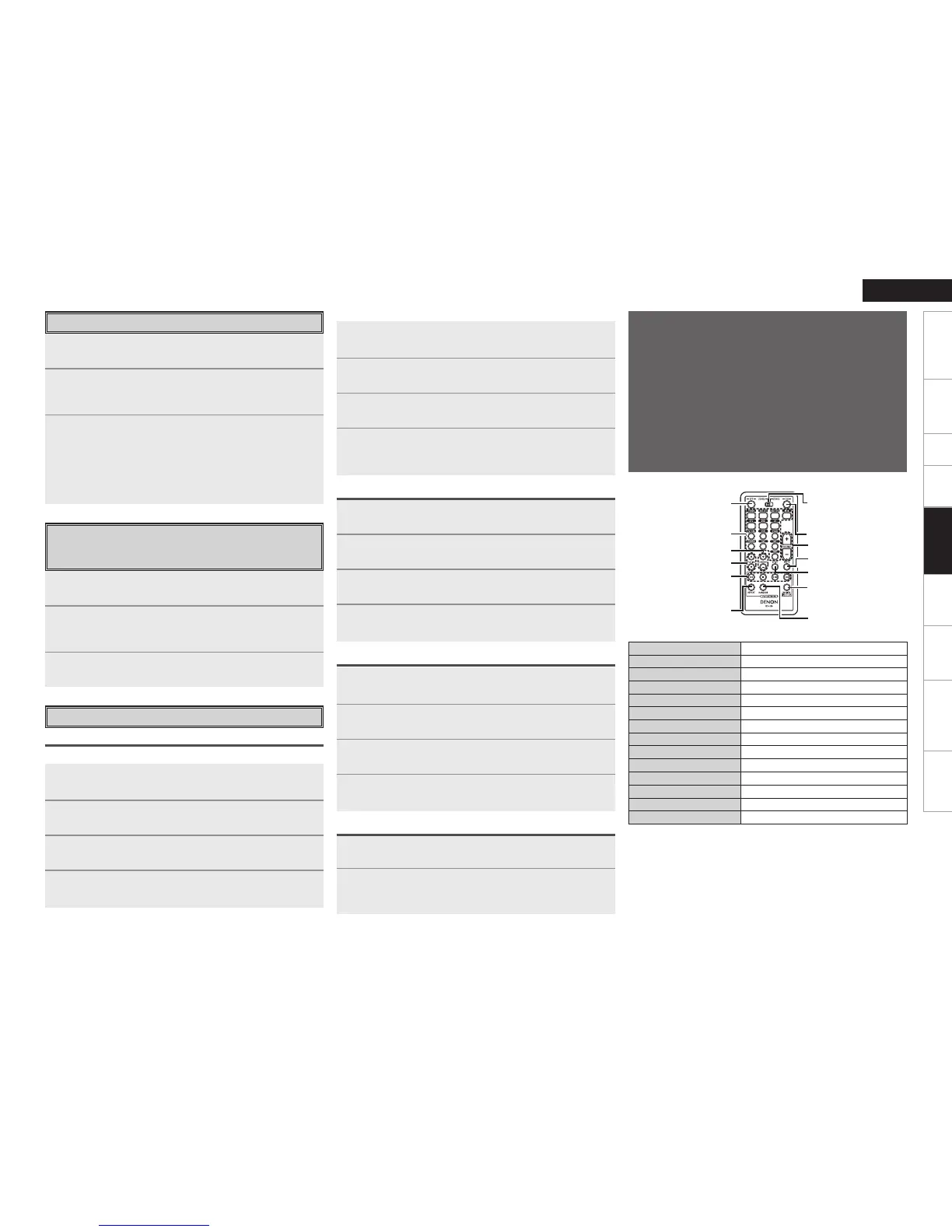 Page #63 background image