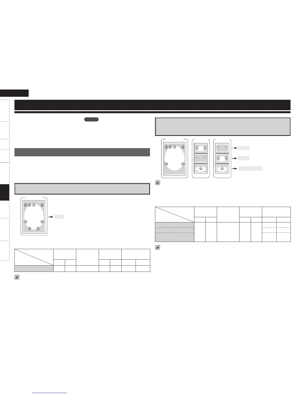 Page #64 background image