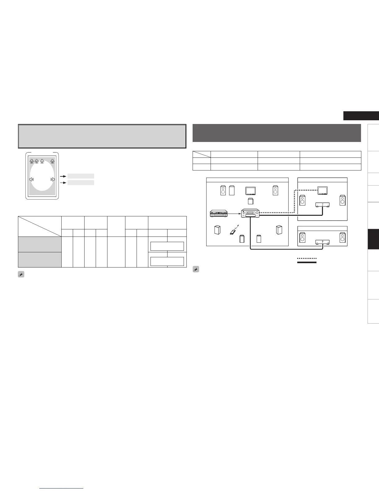 Page #65 background image