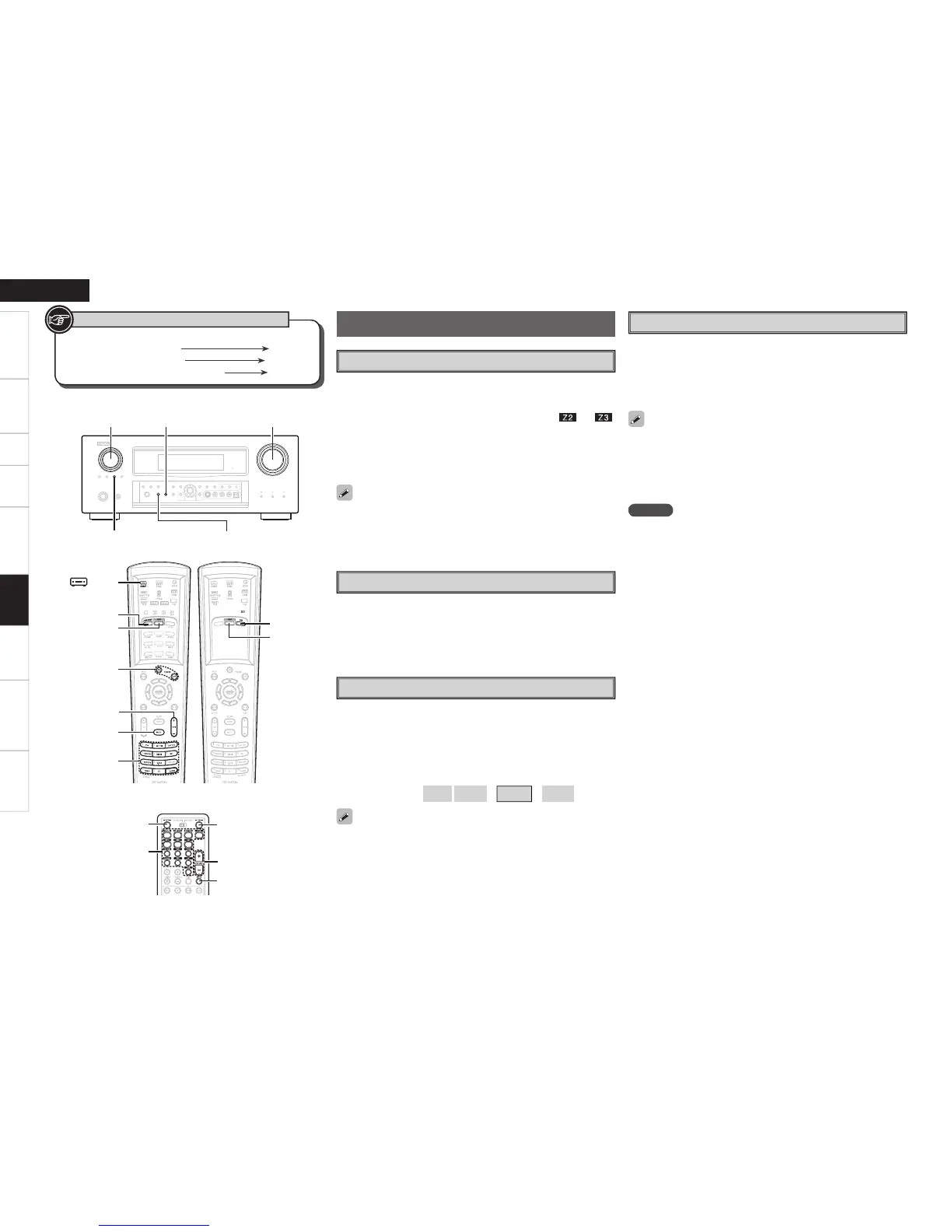 Page #66 background image