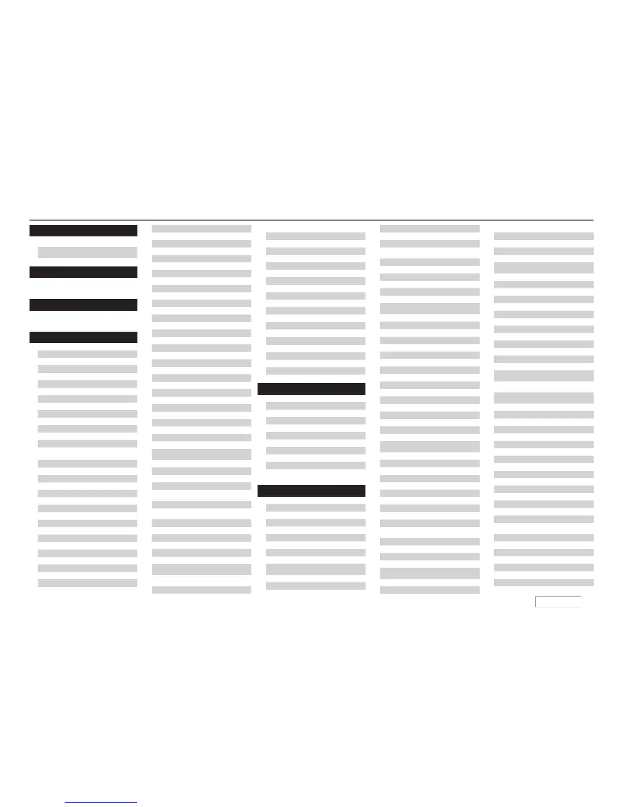 Page #79 background image