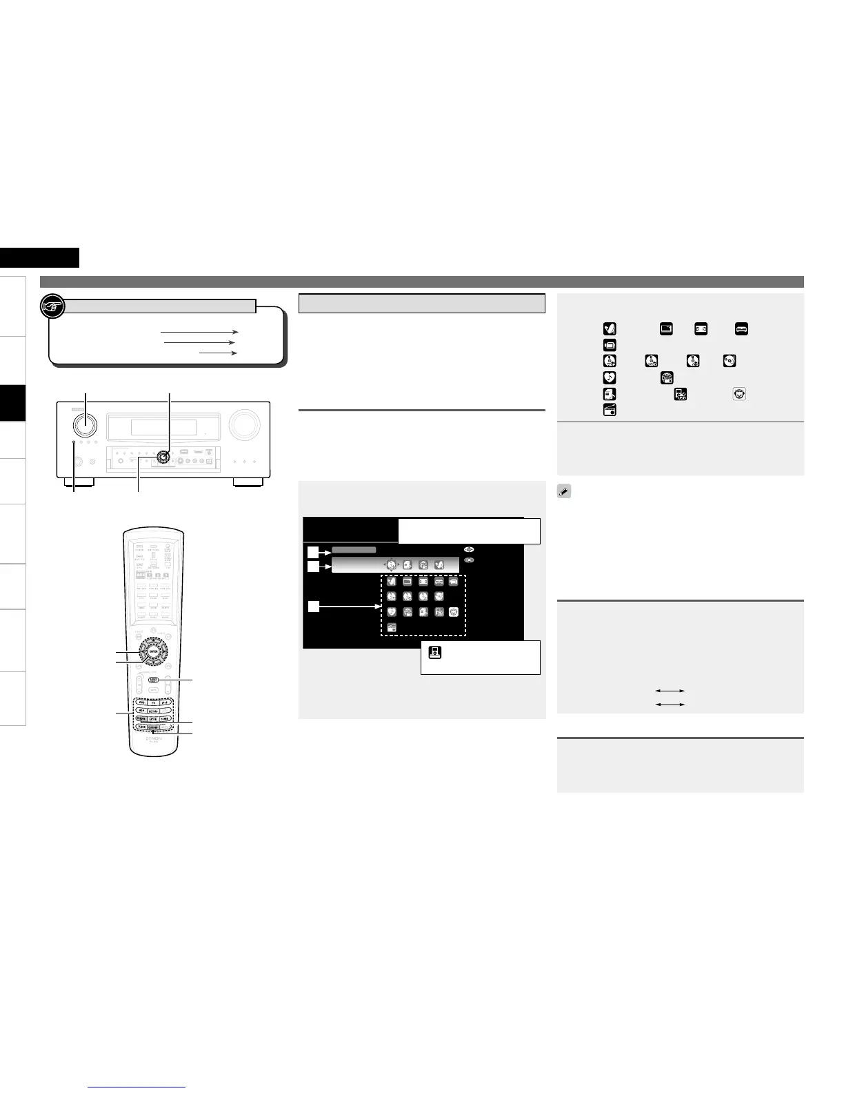 Page #34 background image