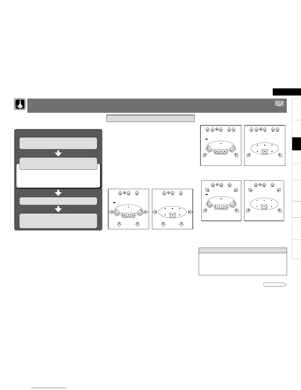 Page #35 background image