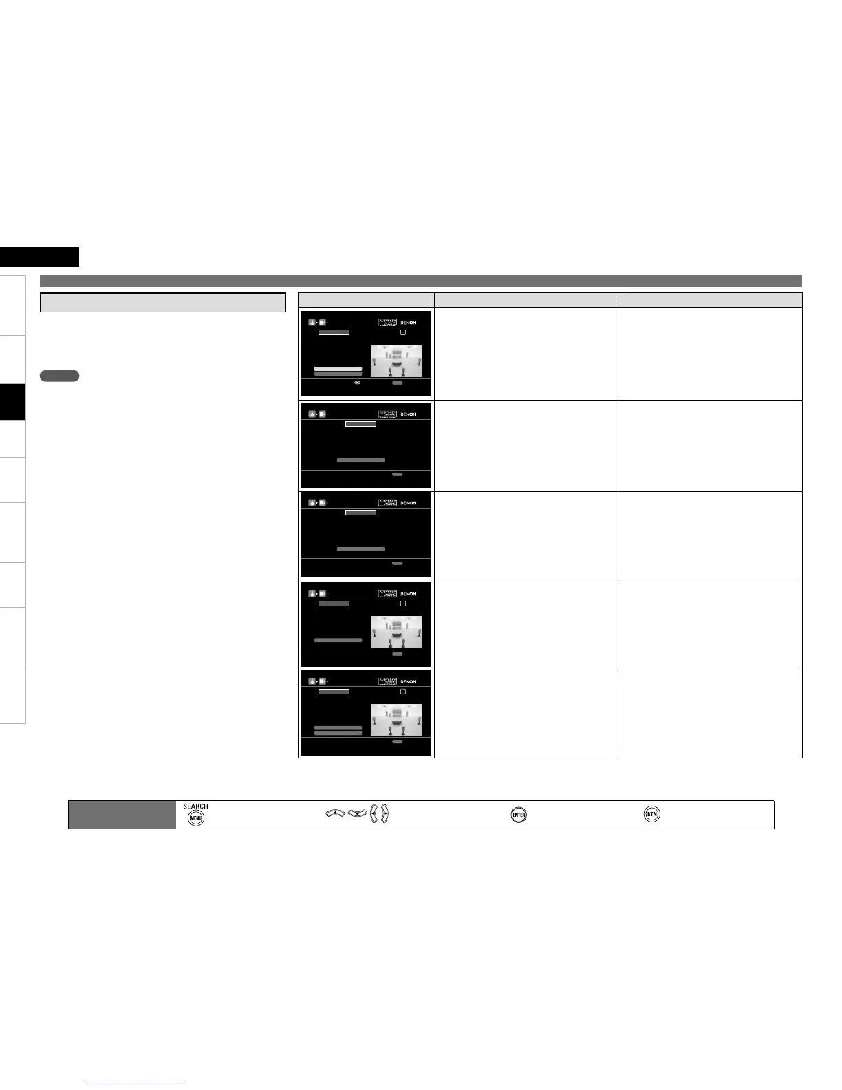 Page #40 background image
