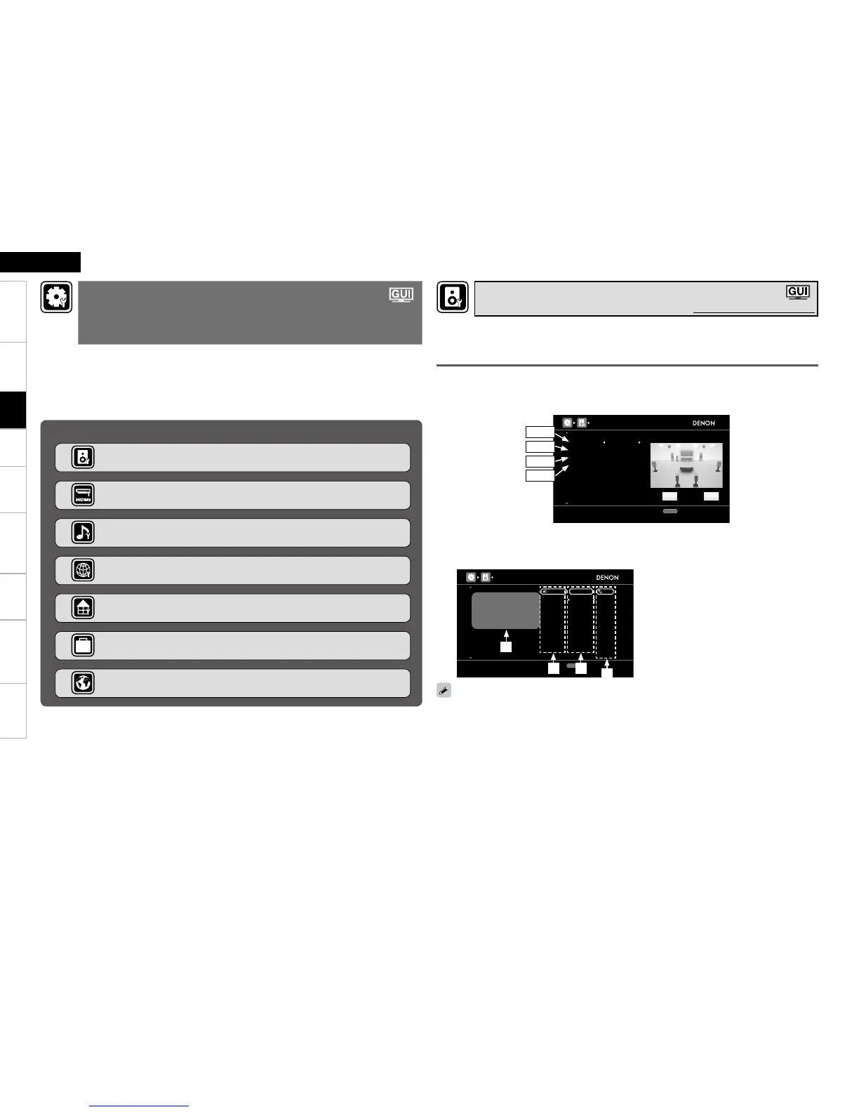 Page #42 background image