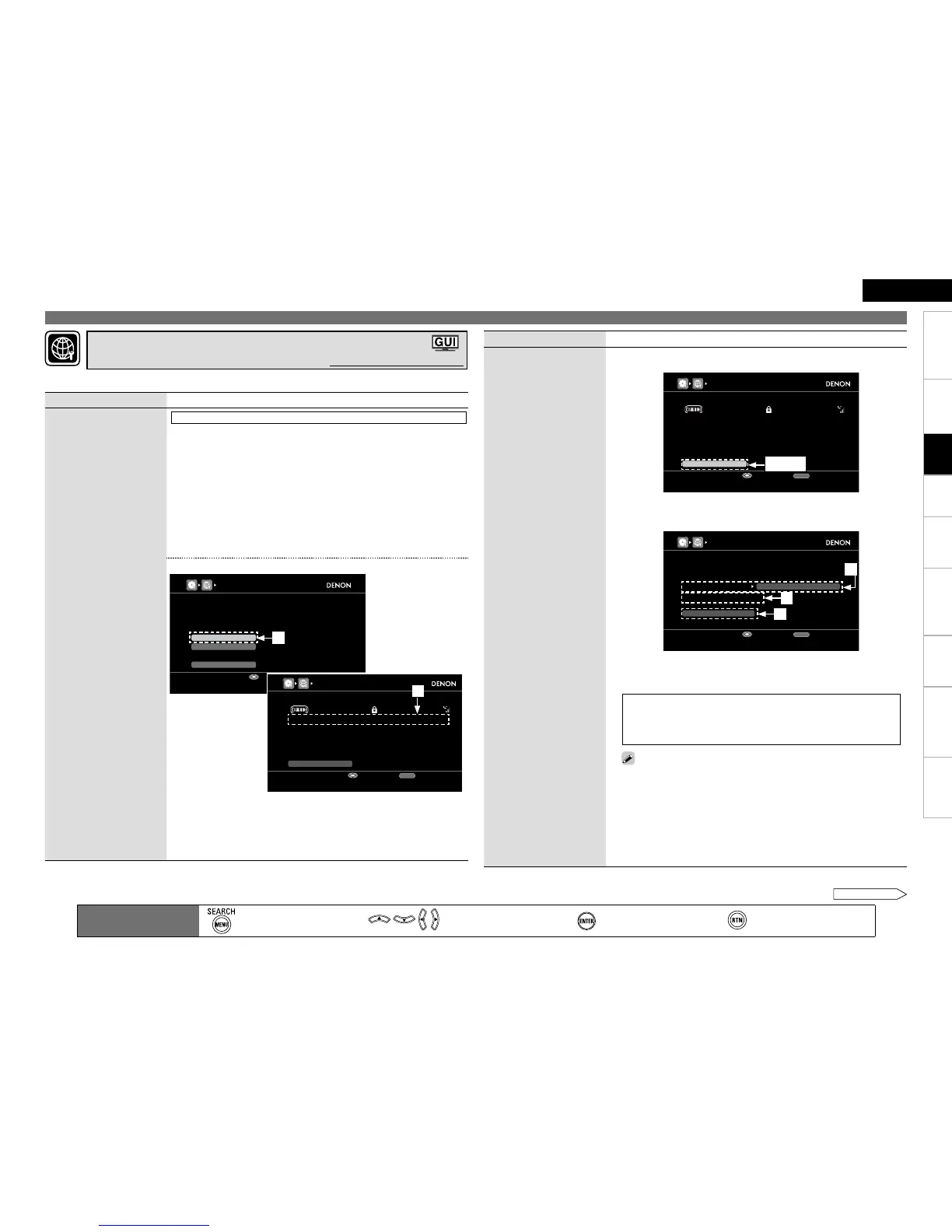 Page #49 background image