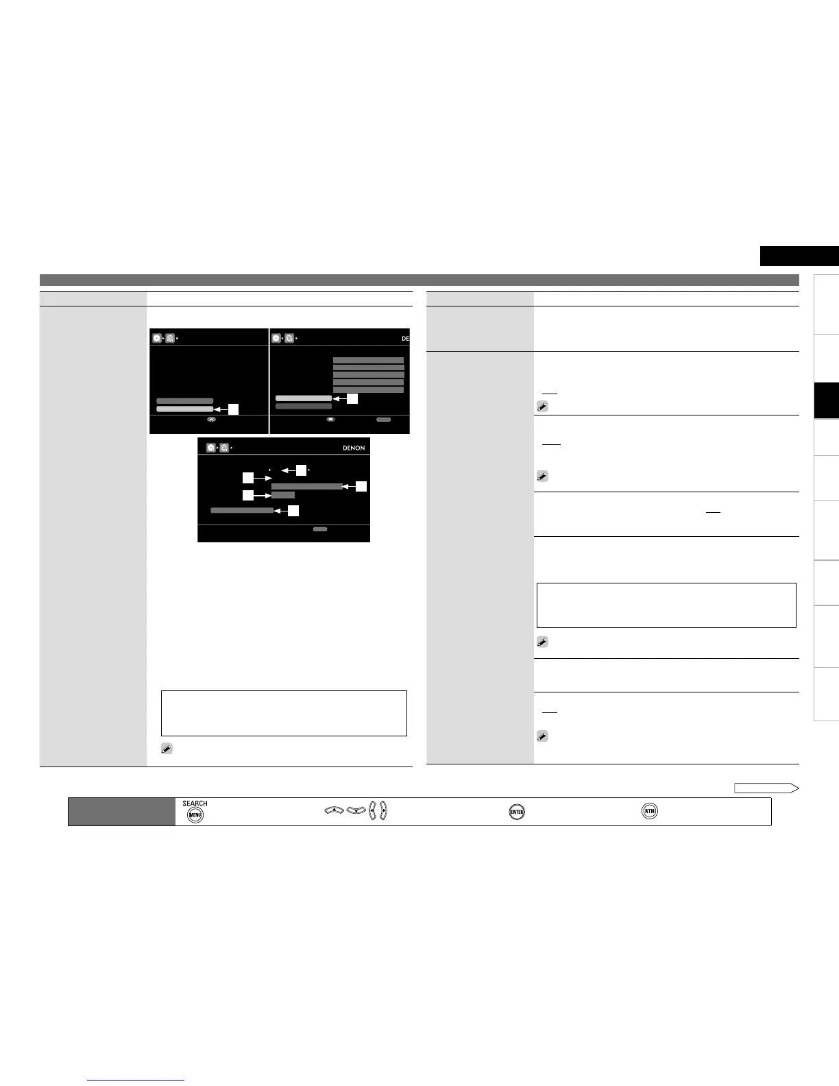 Page #53 background image