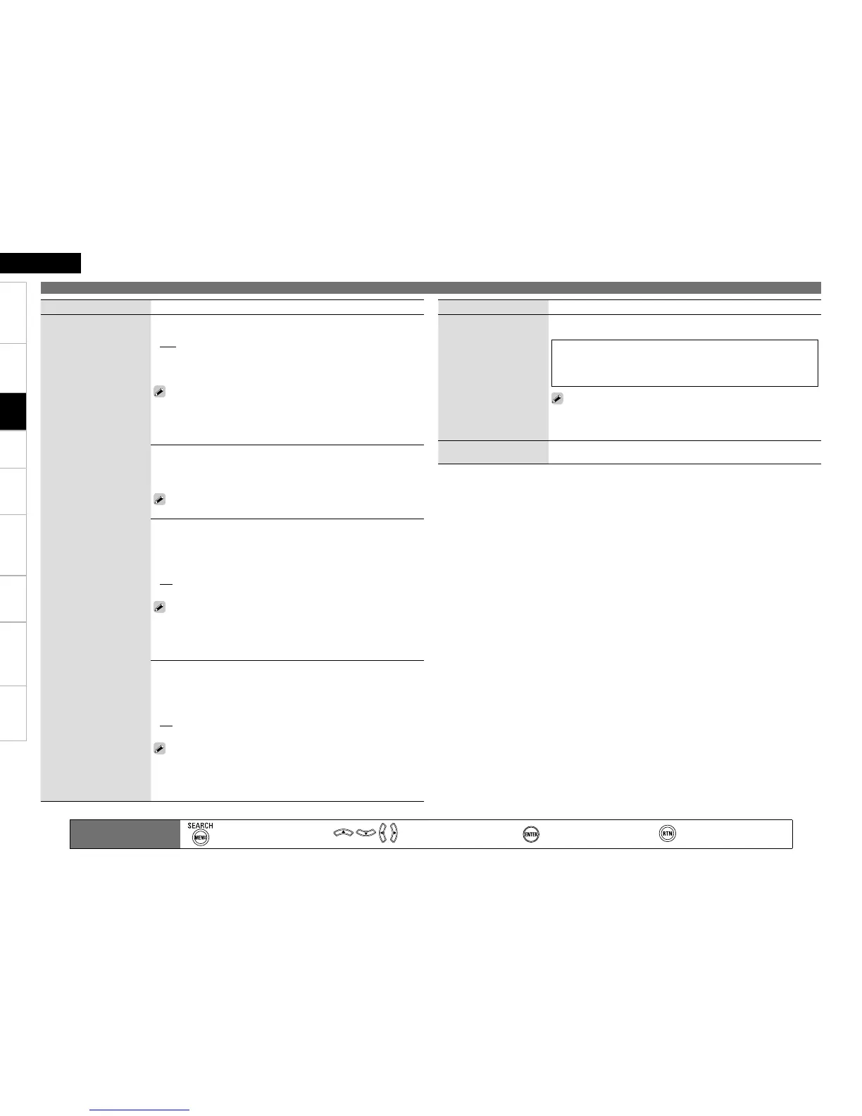 Page #54 background image