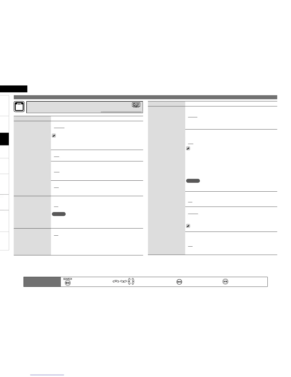 Page #56 background image