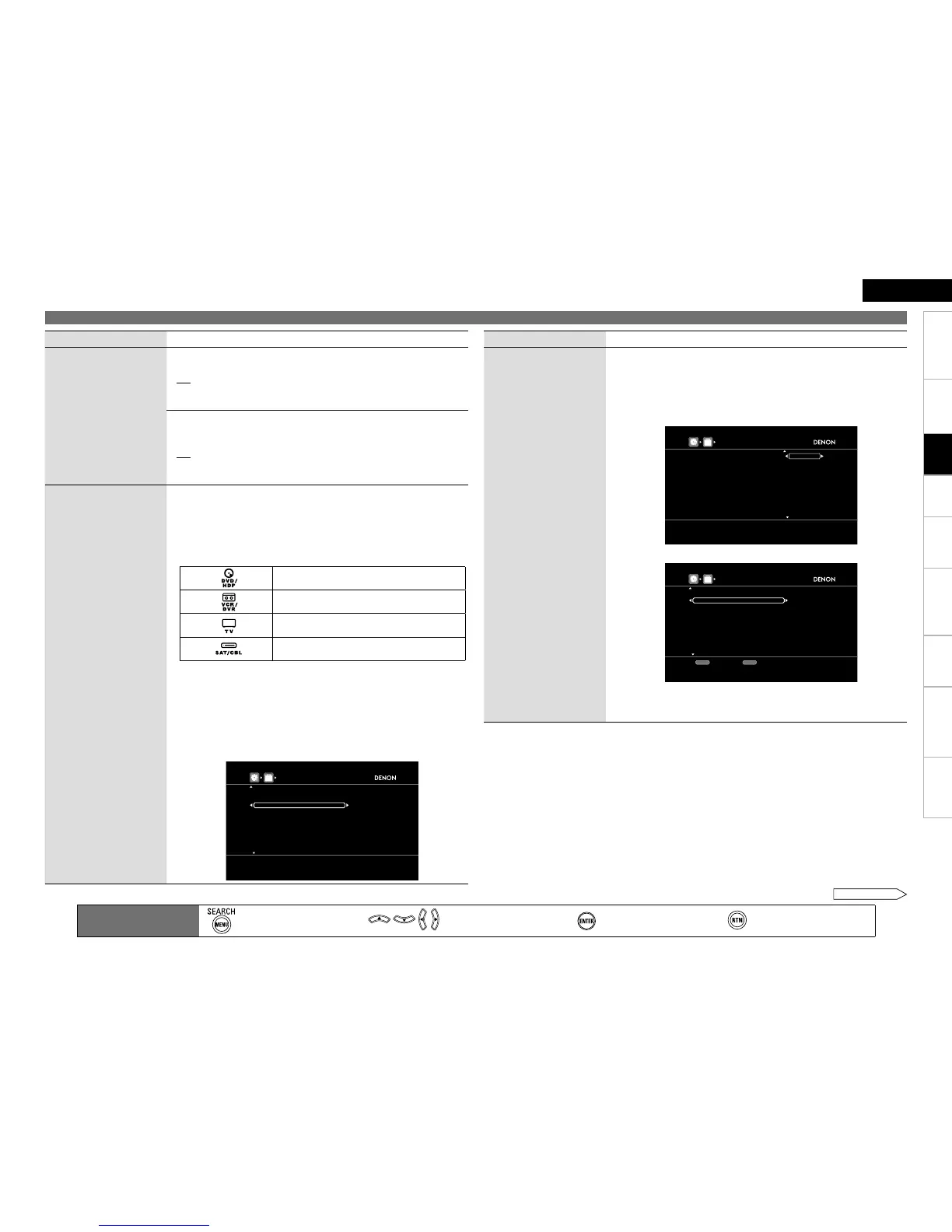 Page #57 background image