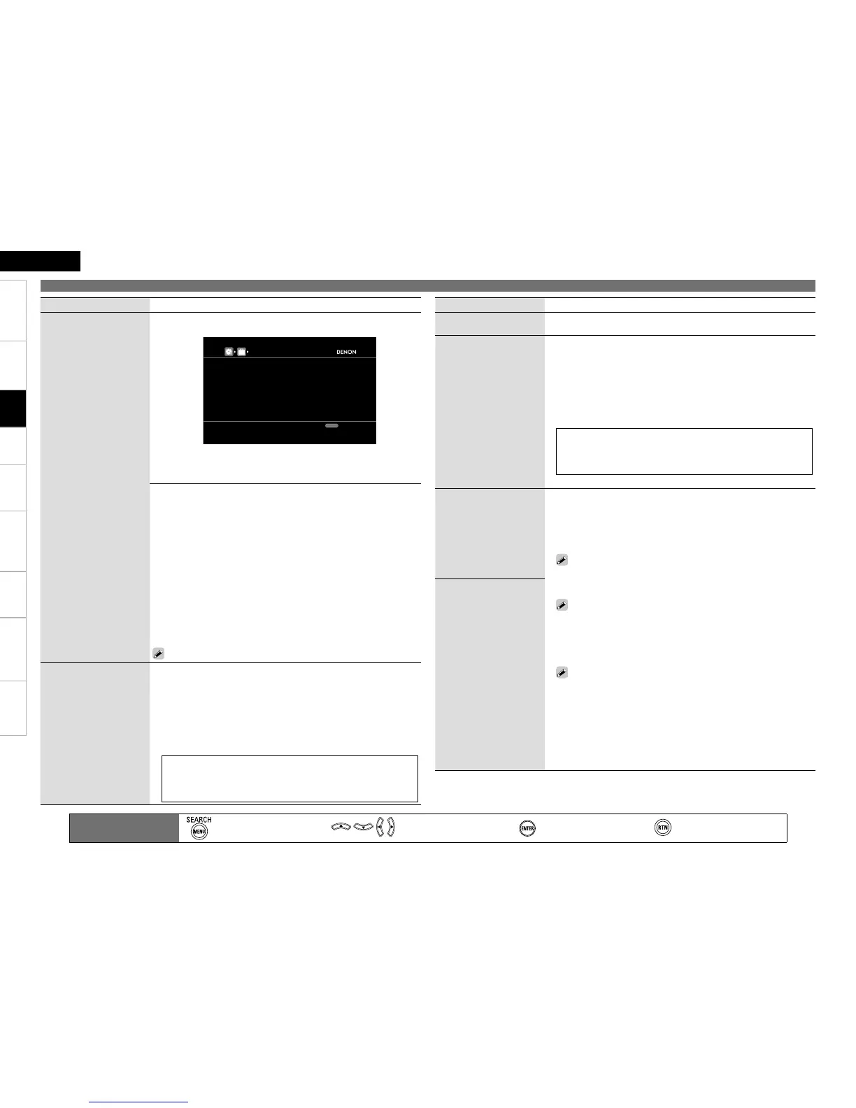 Page #58 background image