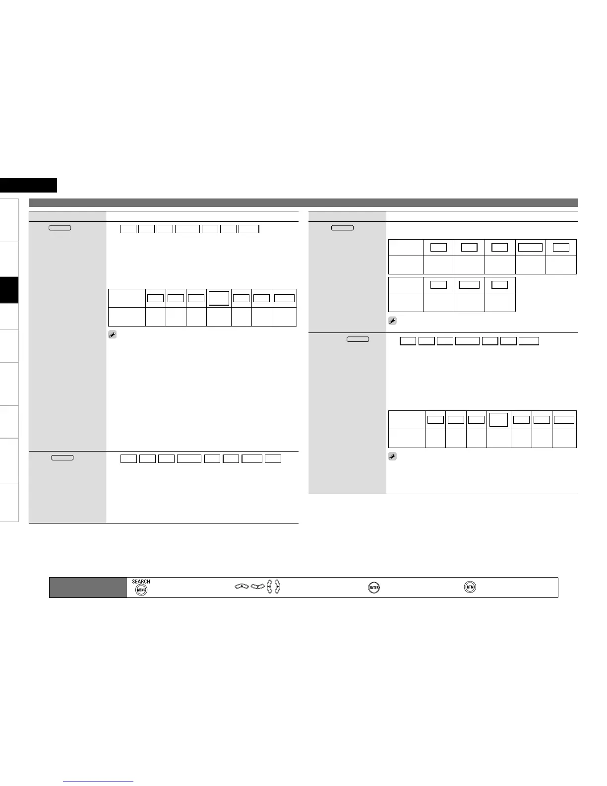 Page #62 background image