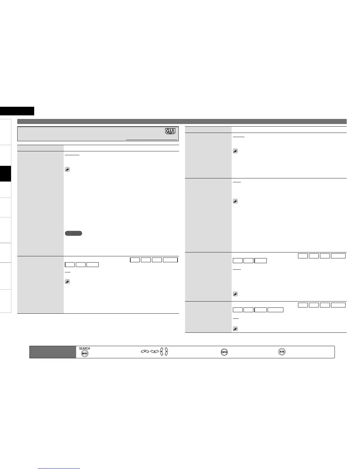 Page #64 background image