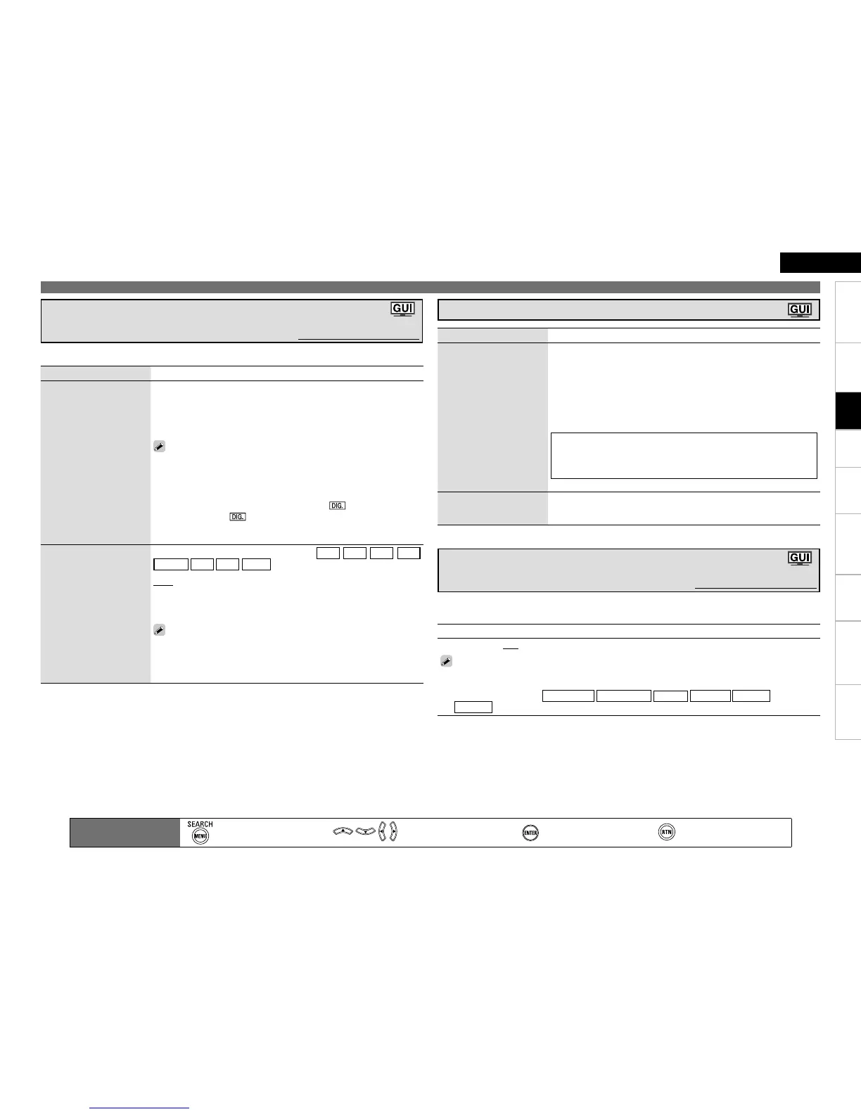 Page #65 background image