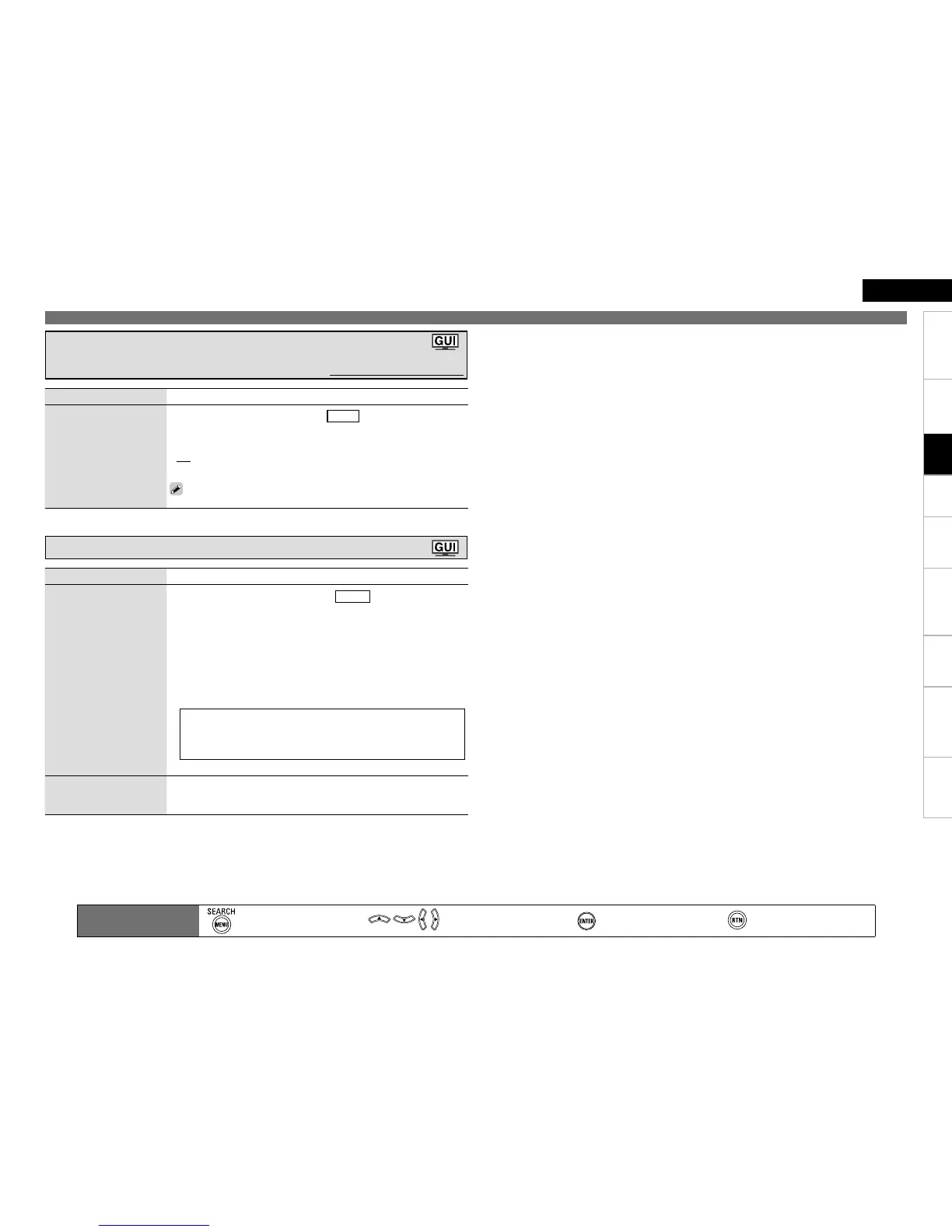 Page #67 background image