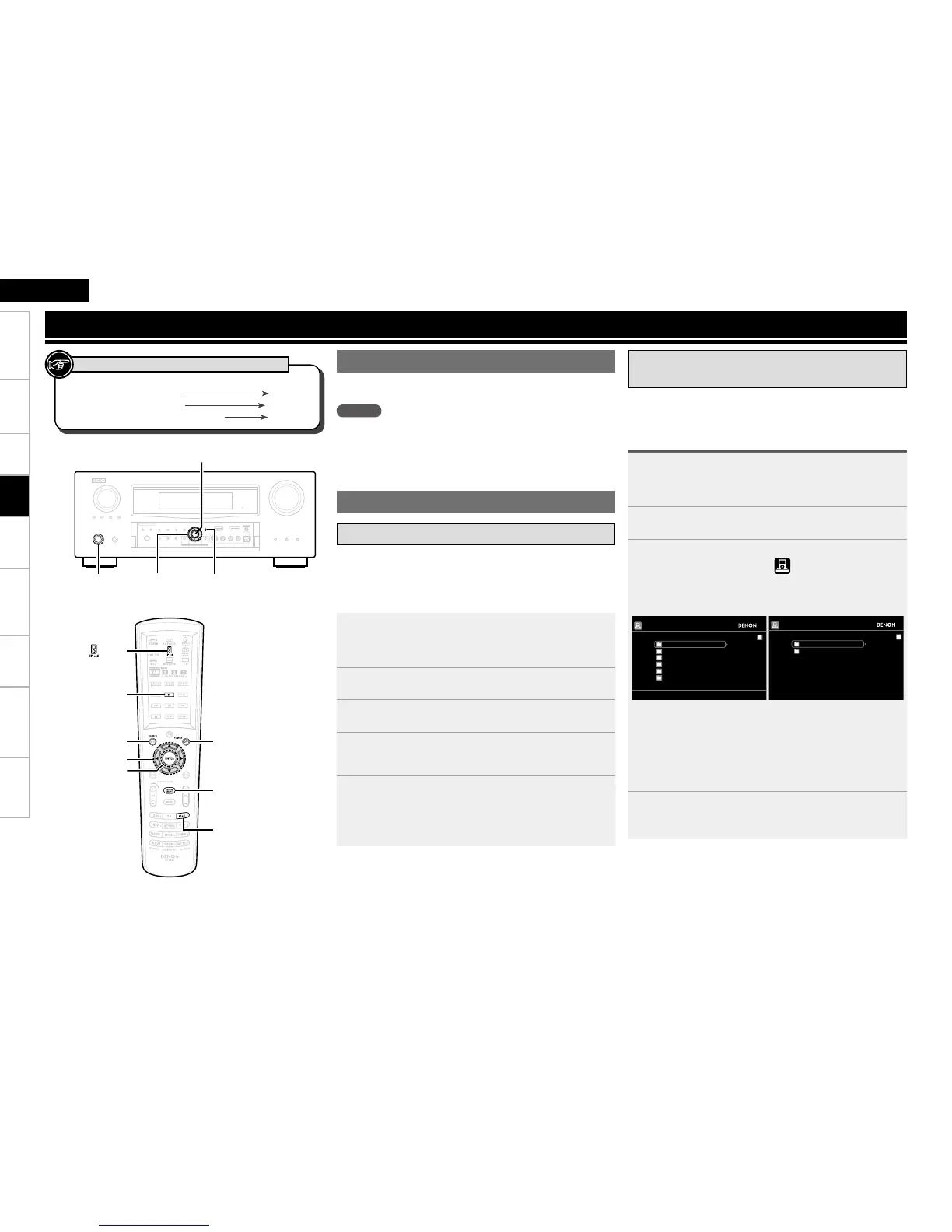 Page #68 background image