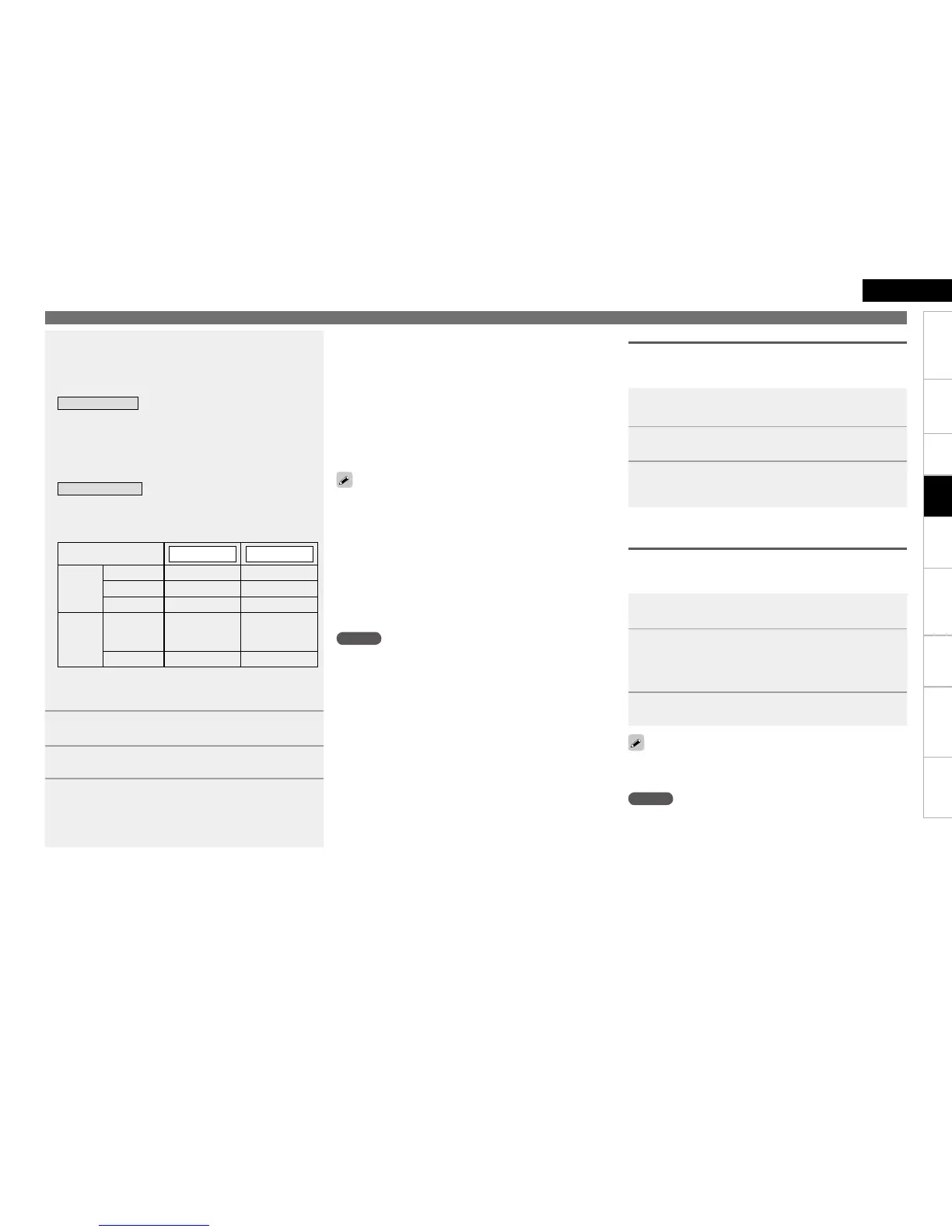 Page #69 background image