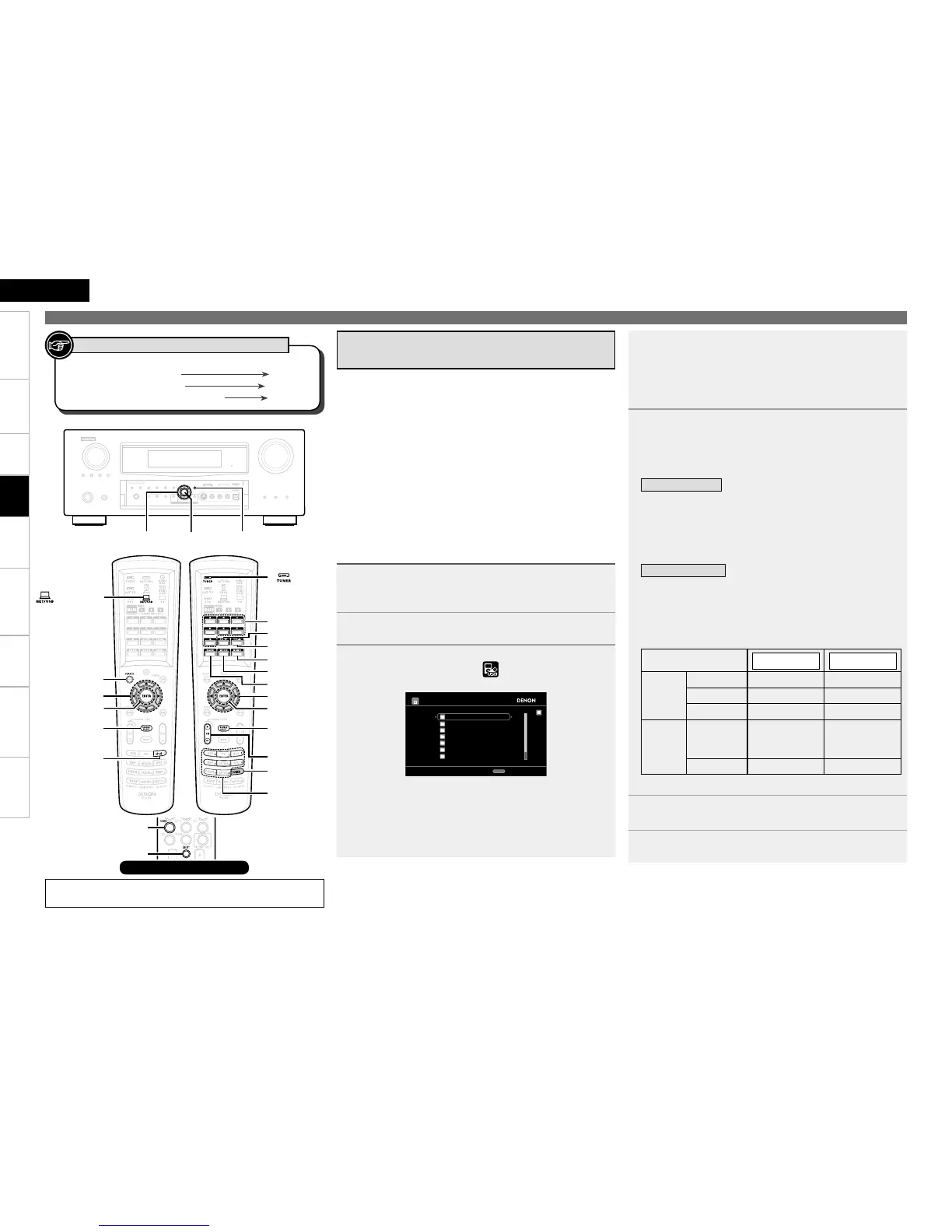 Page #70 background image