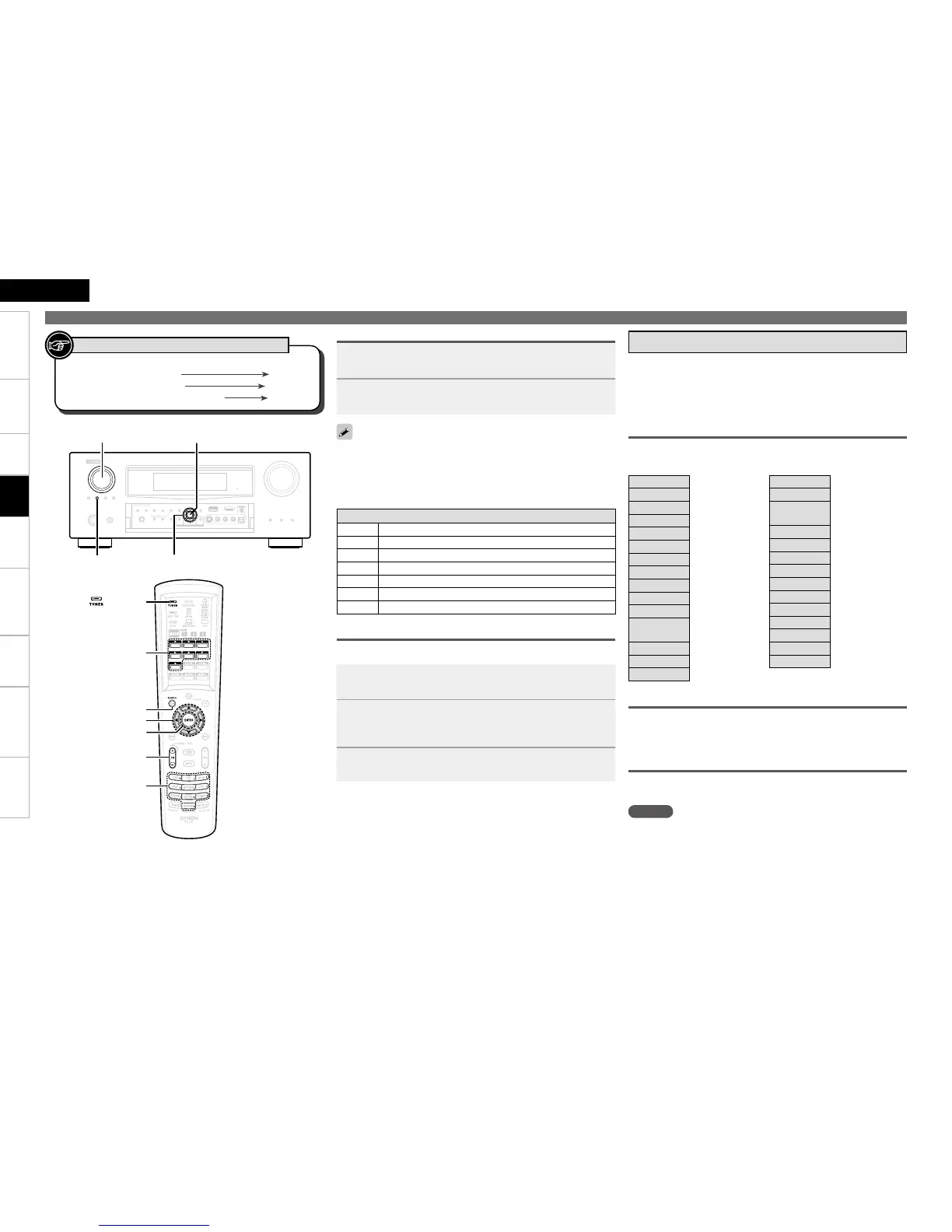 Page #72 background image