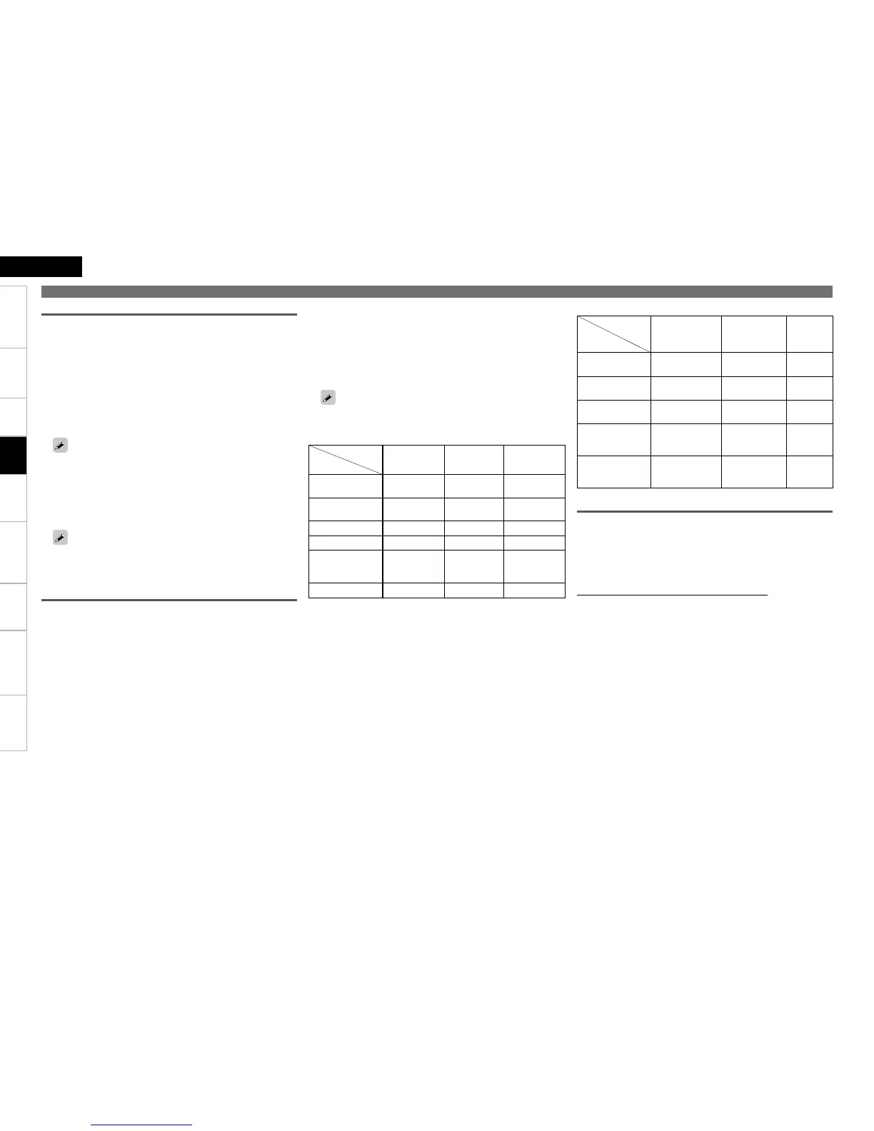 Page #74 background image