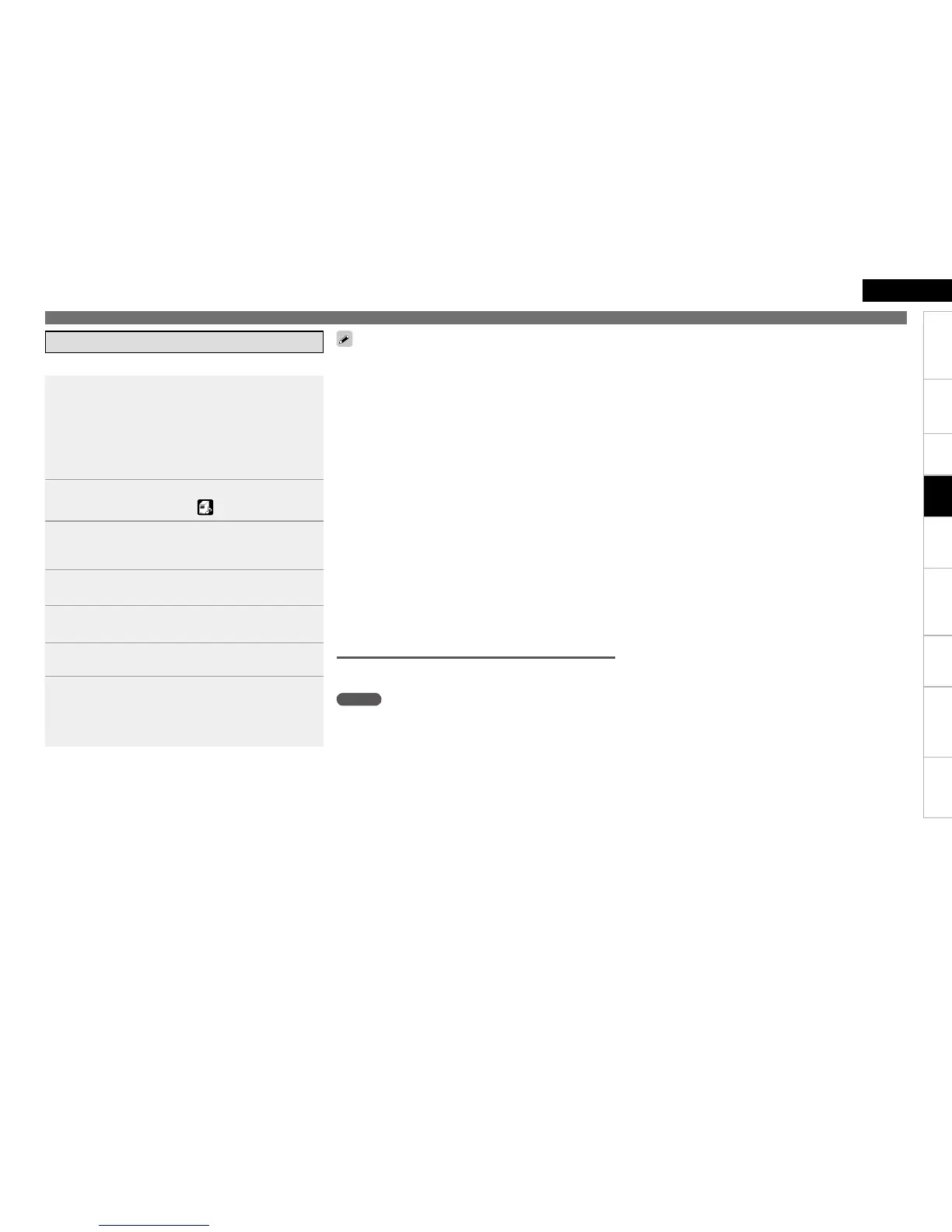 Page #77 background image
