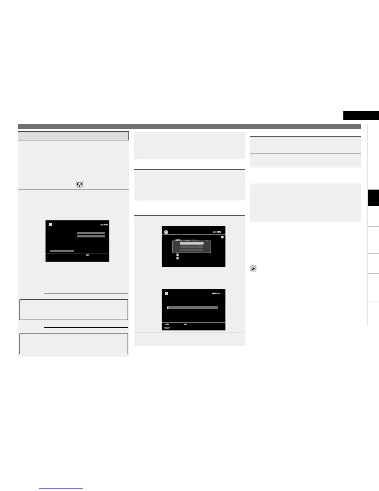 Page #79 background image