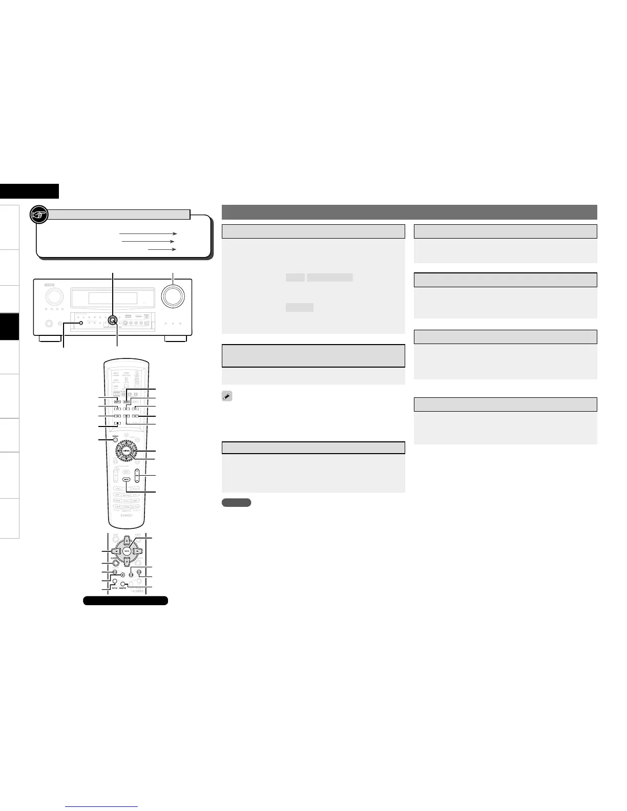 Page #80 background image