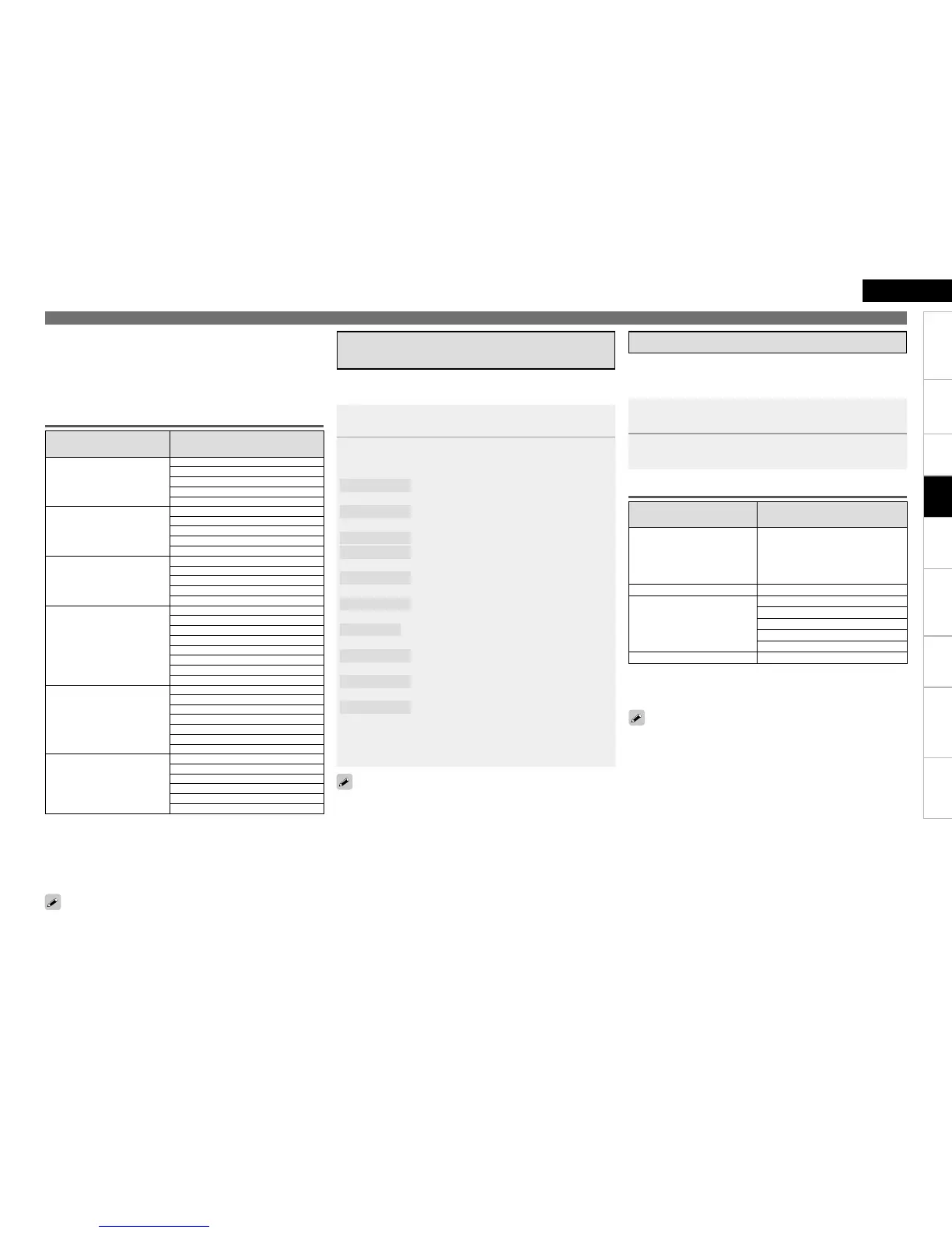 Page #83 background image