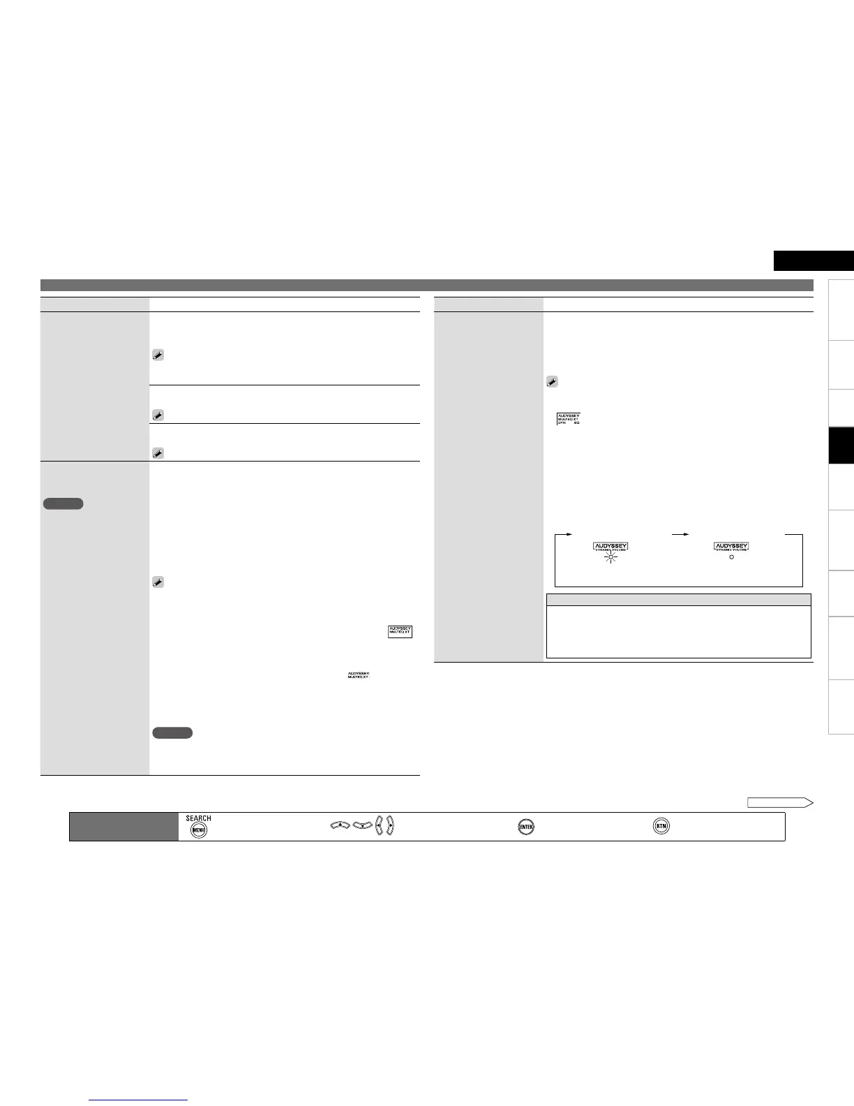 Page #87 background image